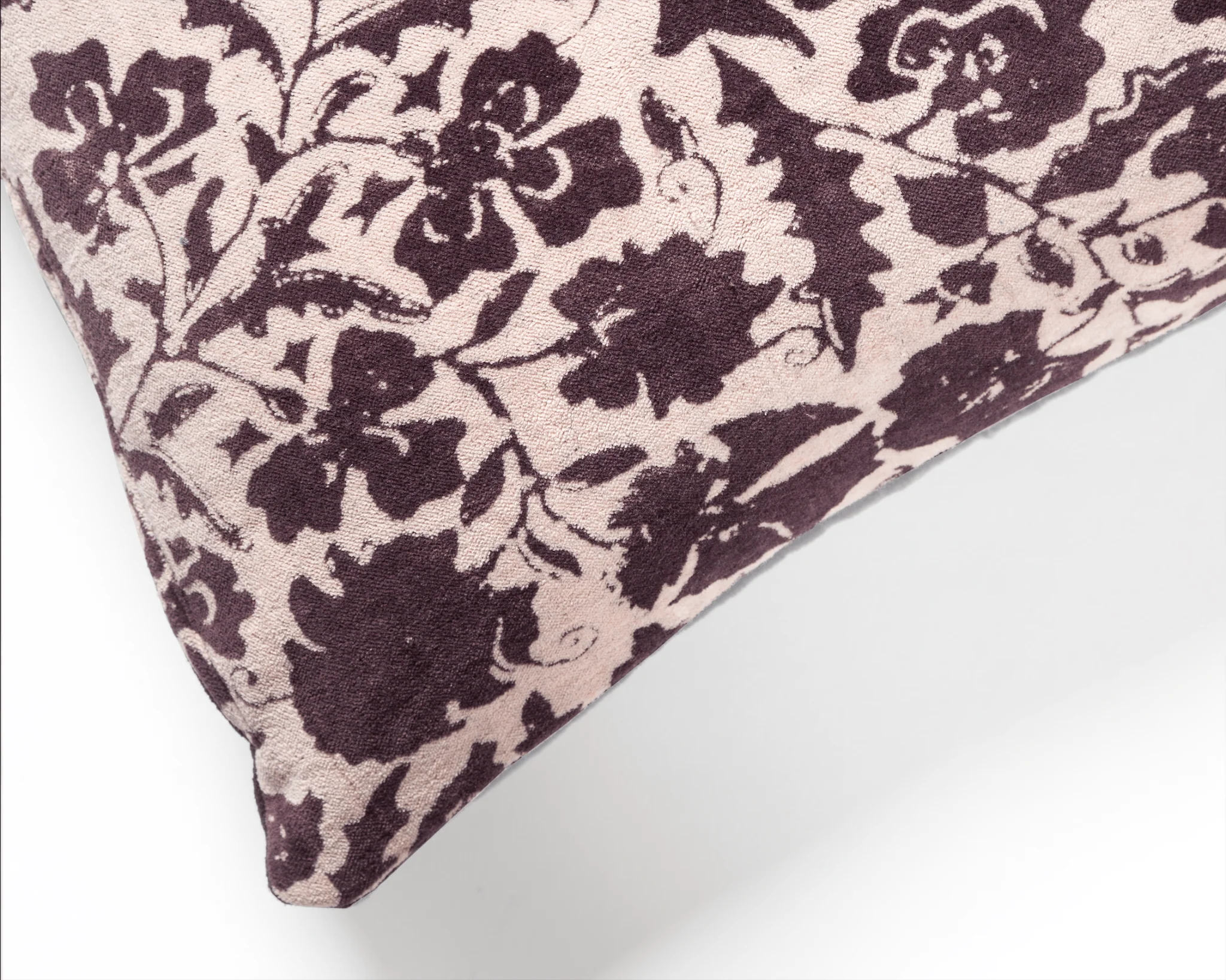 Chennai Decorative Pillow - Image 3