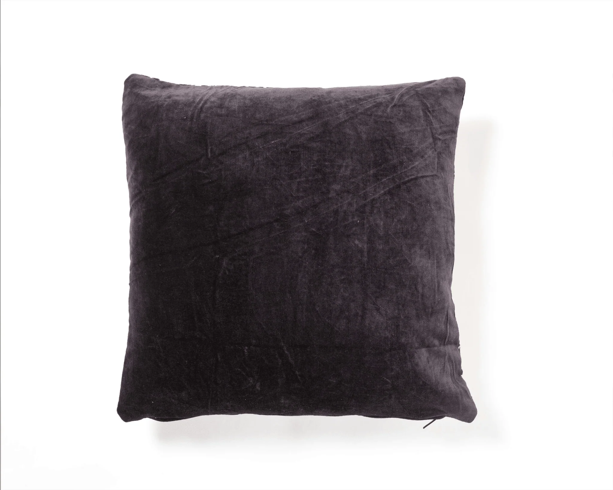 Chennai Decorative Pillow - Image 4