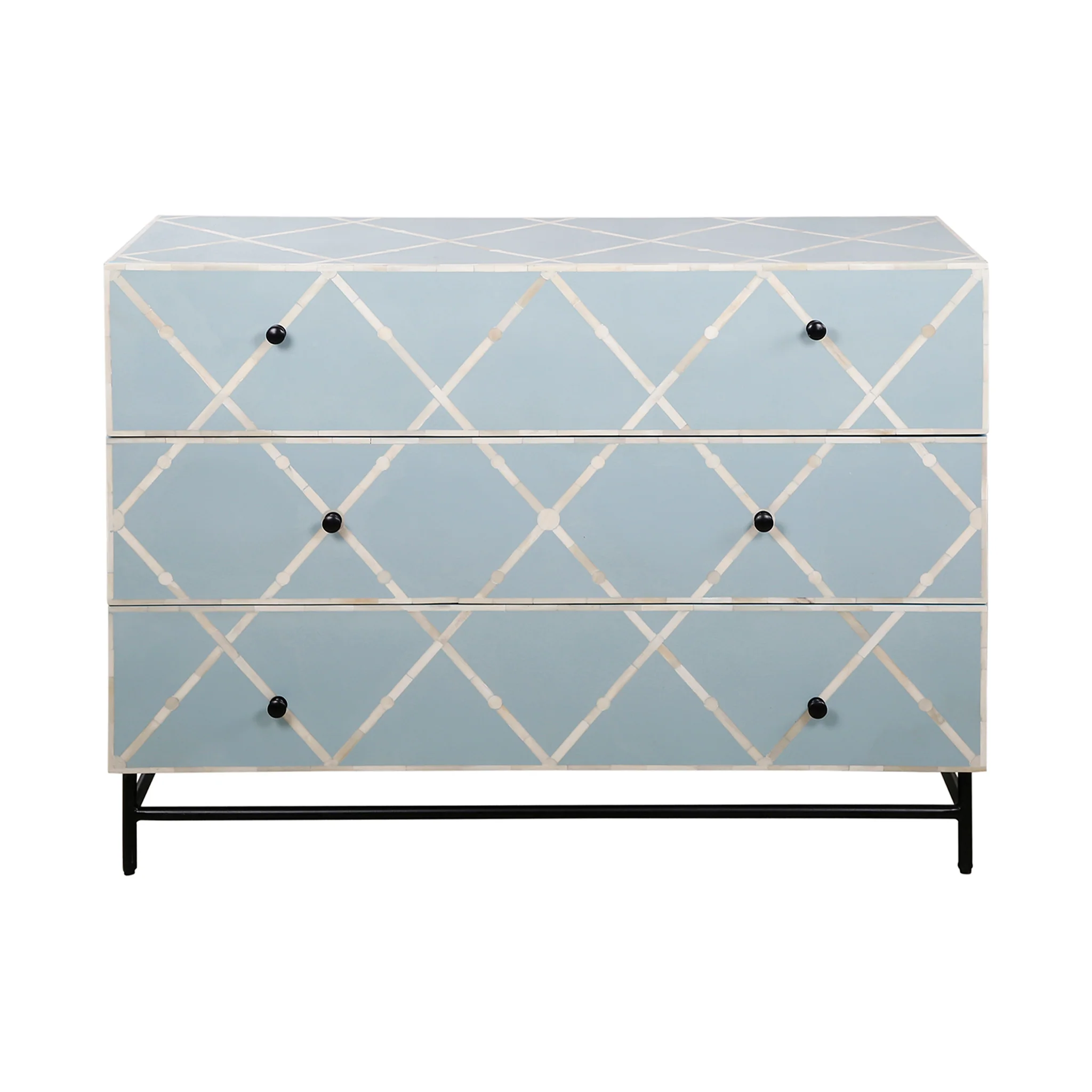 Mendeira Cabinet - Image 3