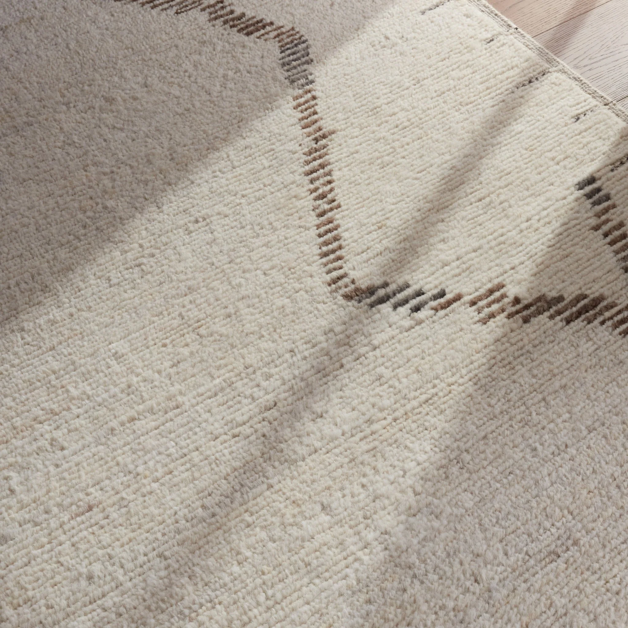 Merano Wool Area Rug - Image 14