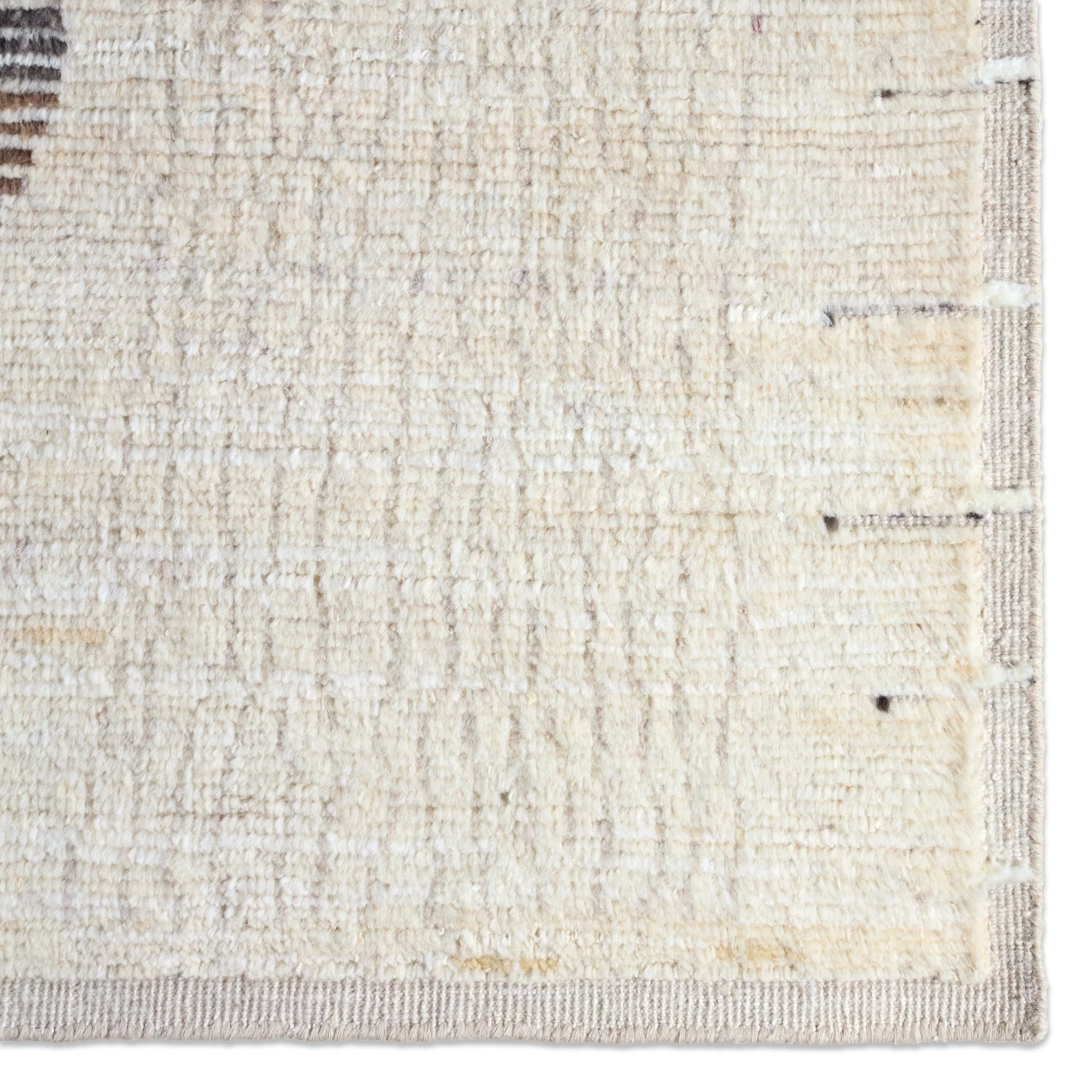 Merano Wool Area Rug - Image 20