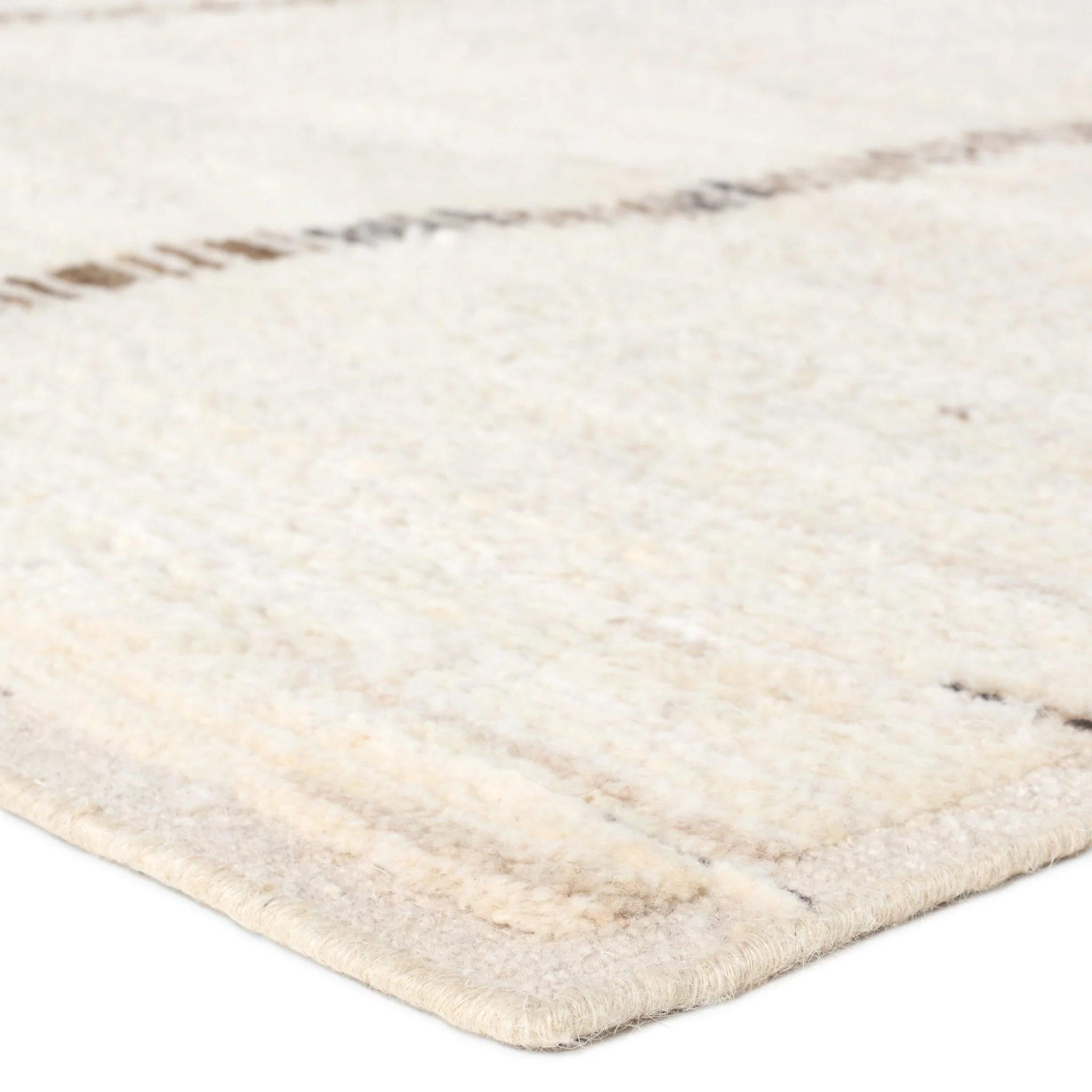 Merano Wool Area Rug - Image 25