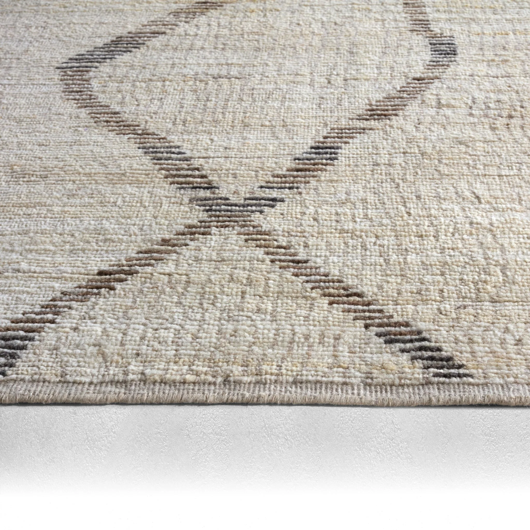 Merano Wool Area Rug - Image 26