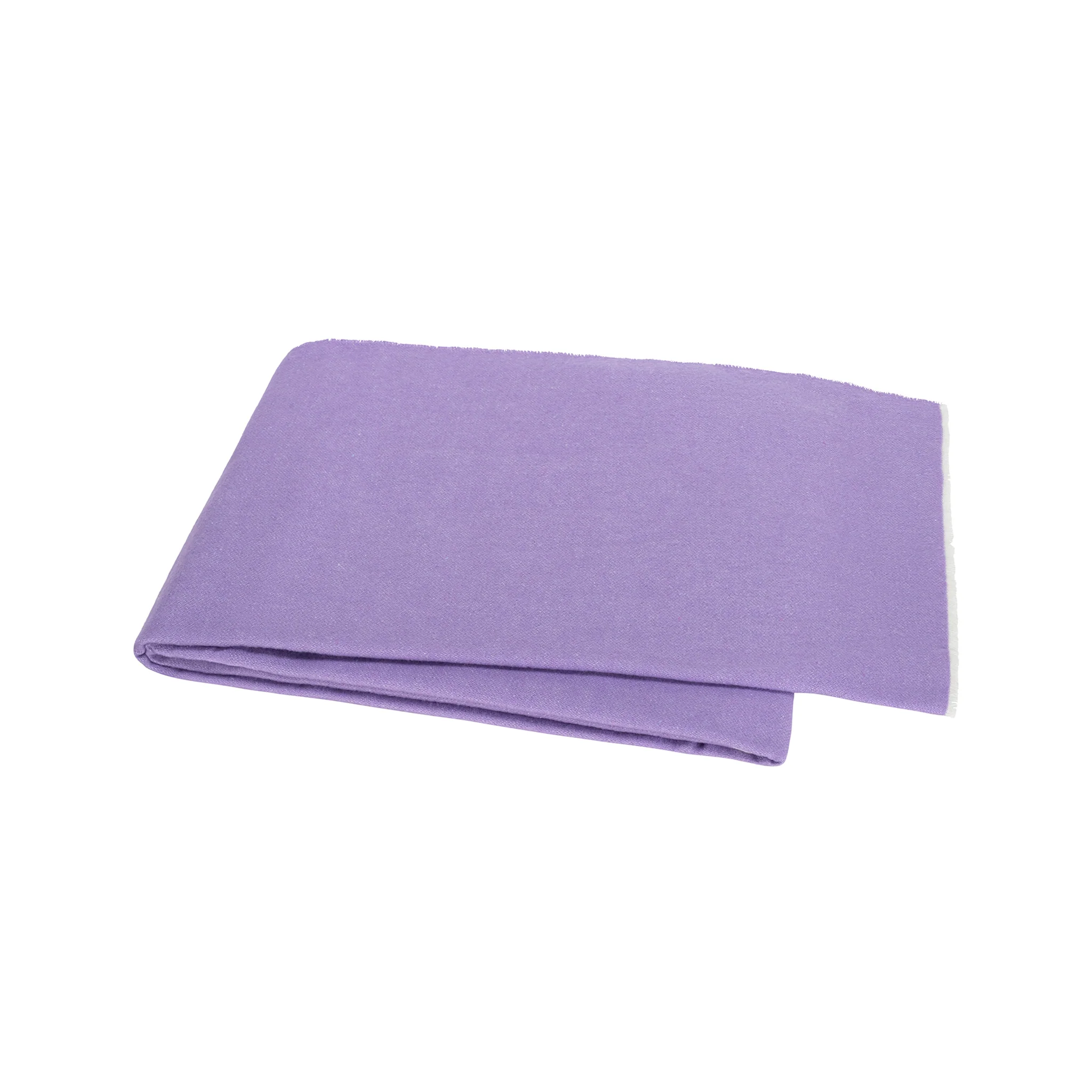 Meridea Brushed Cotton Throw - Image 10