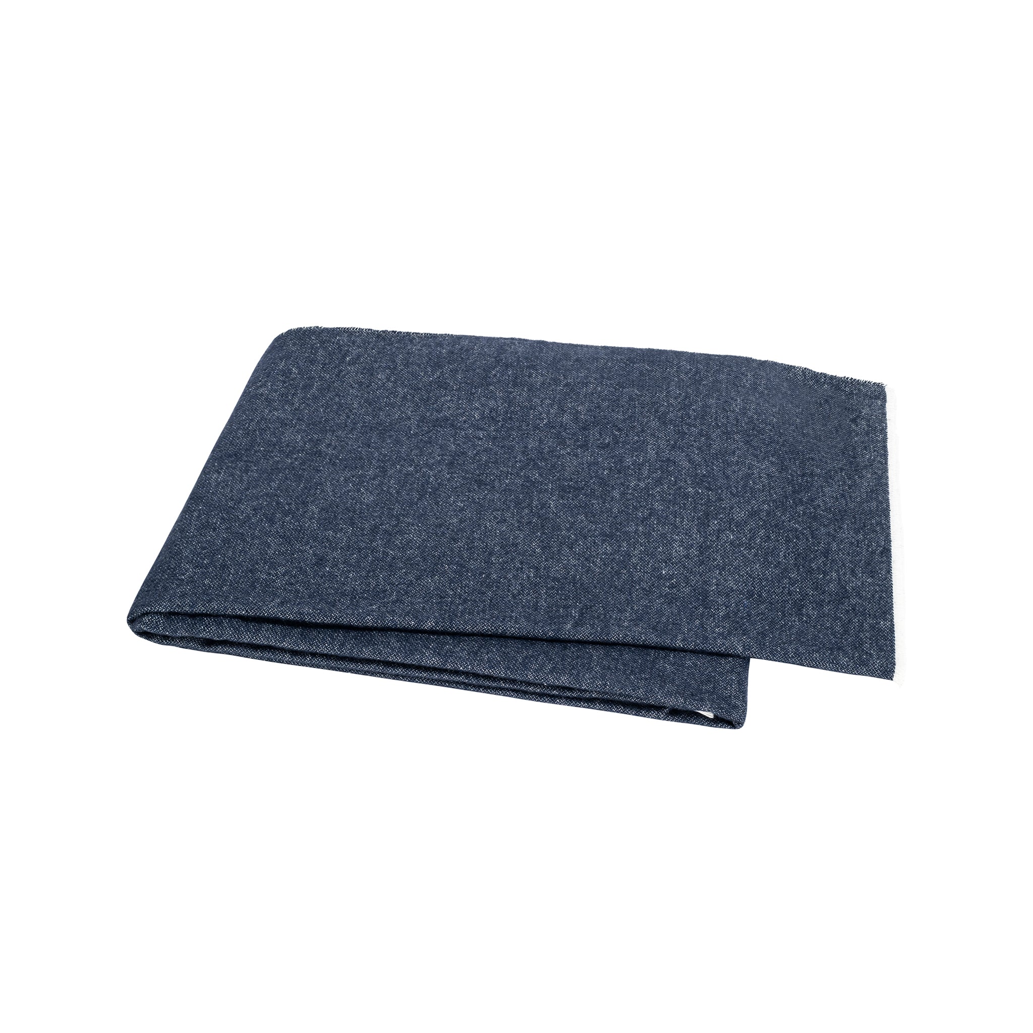 Meridea Brushed Cotton Throw - Image 11