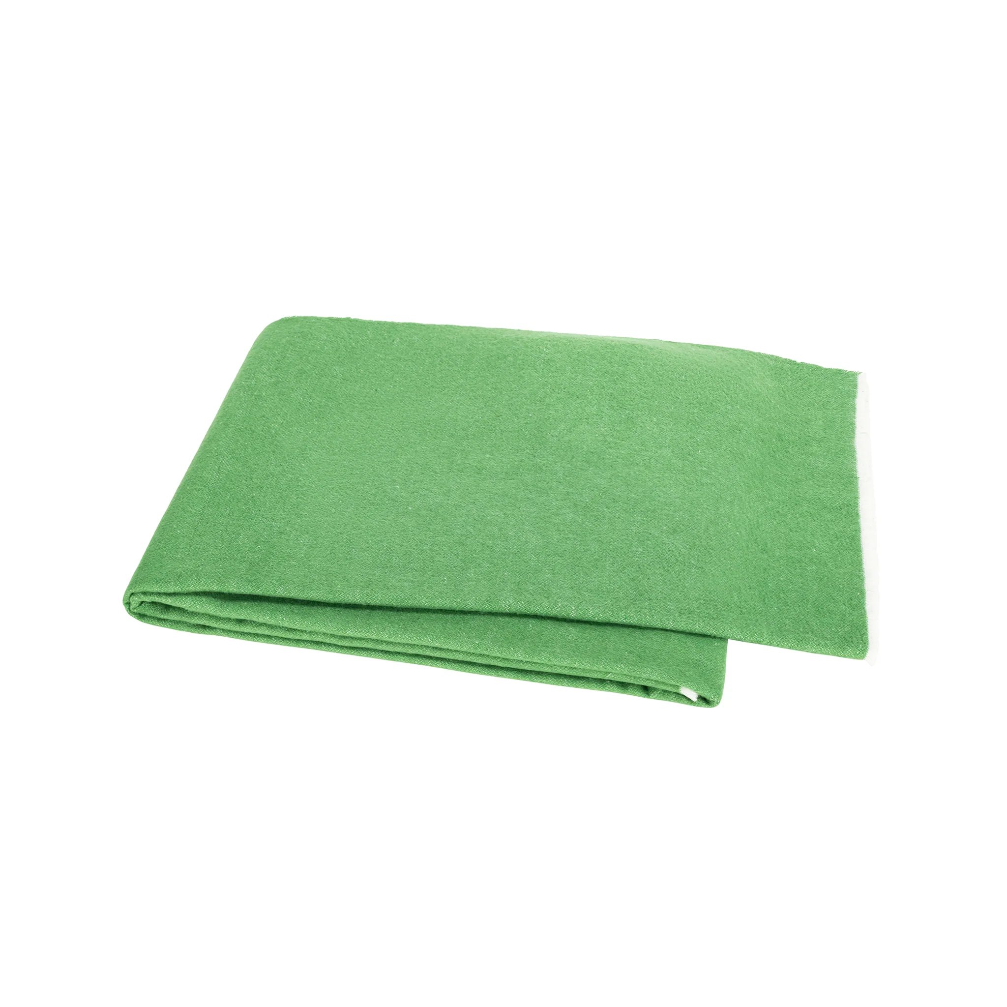Meridea Brushed Cotton Throw - Image 12