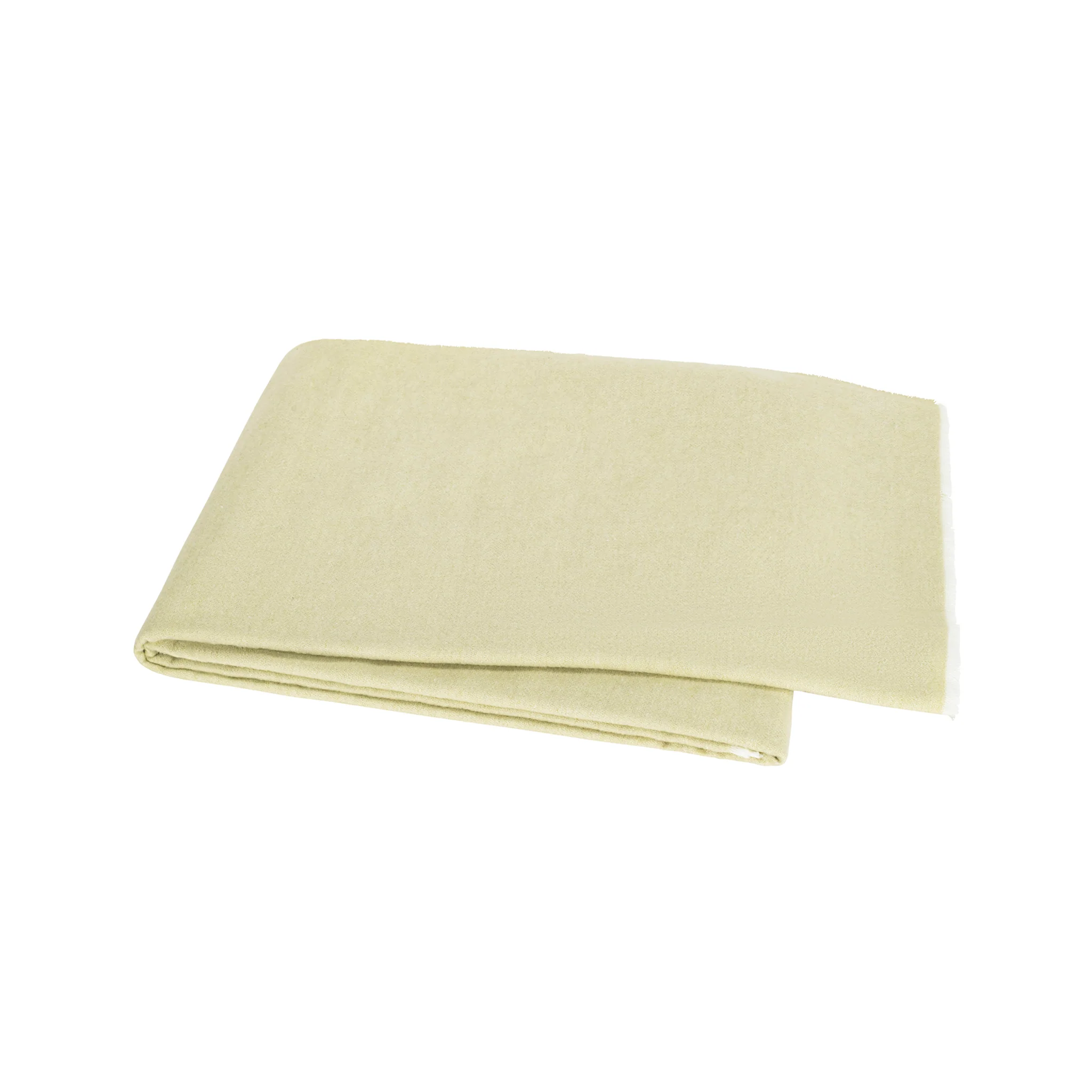Meridea Brushed Cotton Throw - Image 14