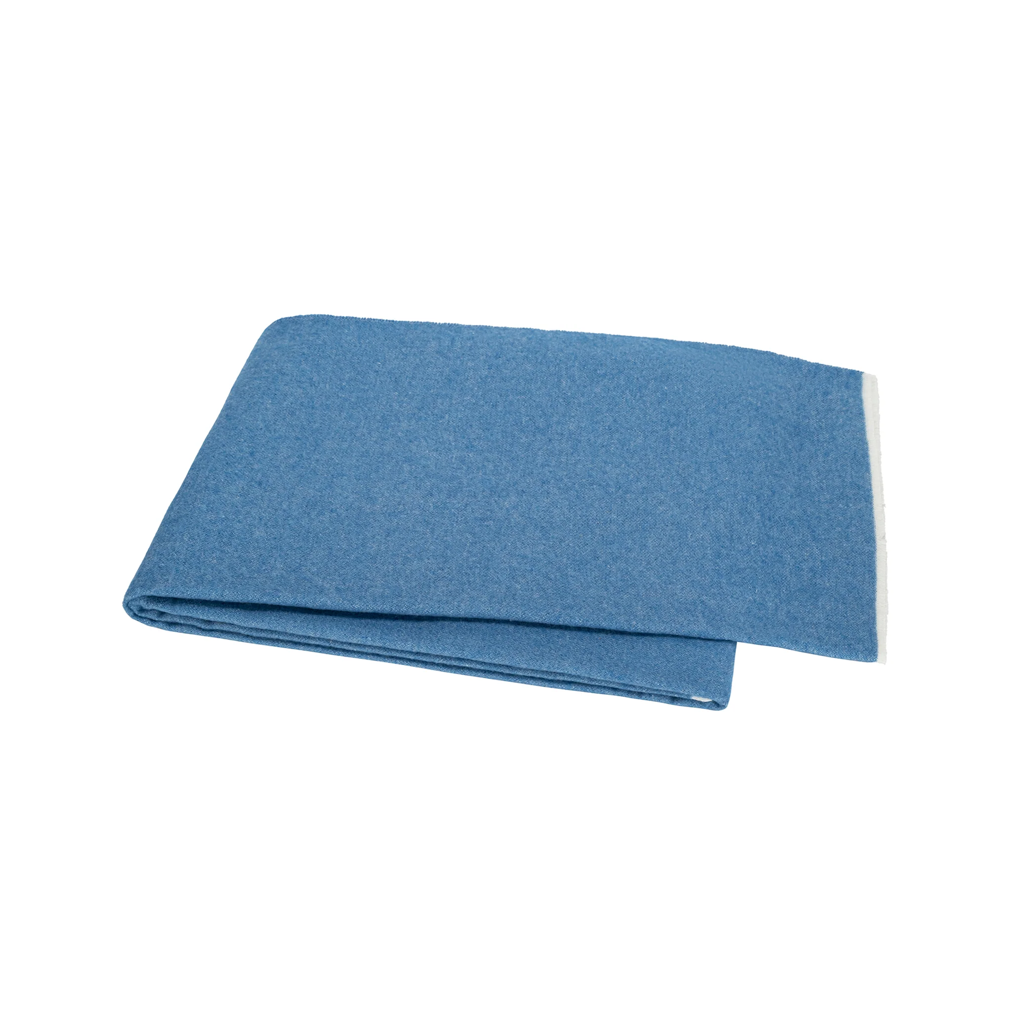 Meridea Brushed Cotton Throw - Image 15