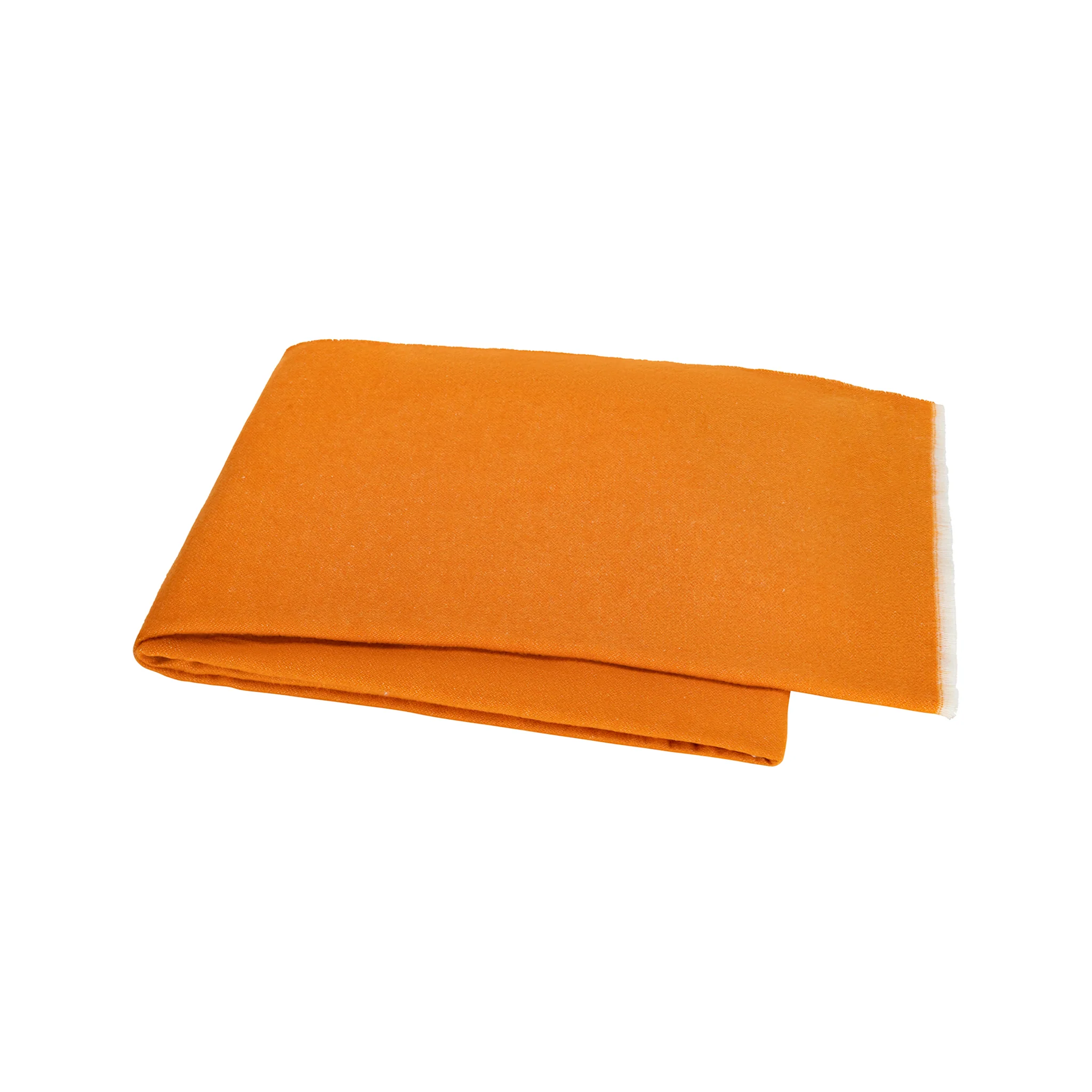 Meridea Brushed Cotton Throw - Image 16