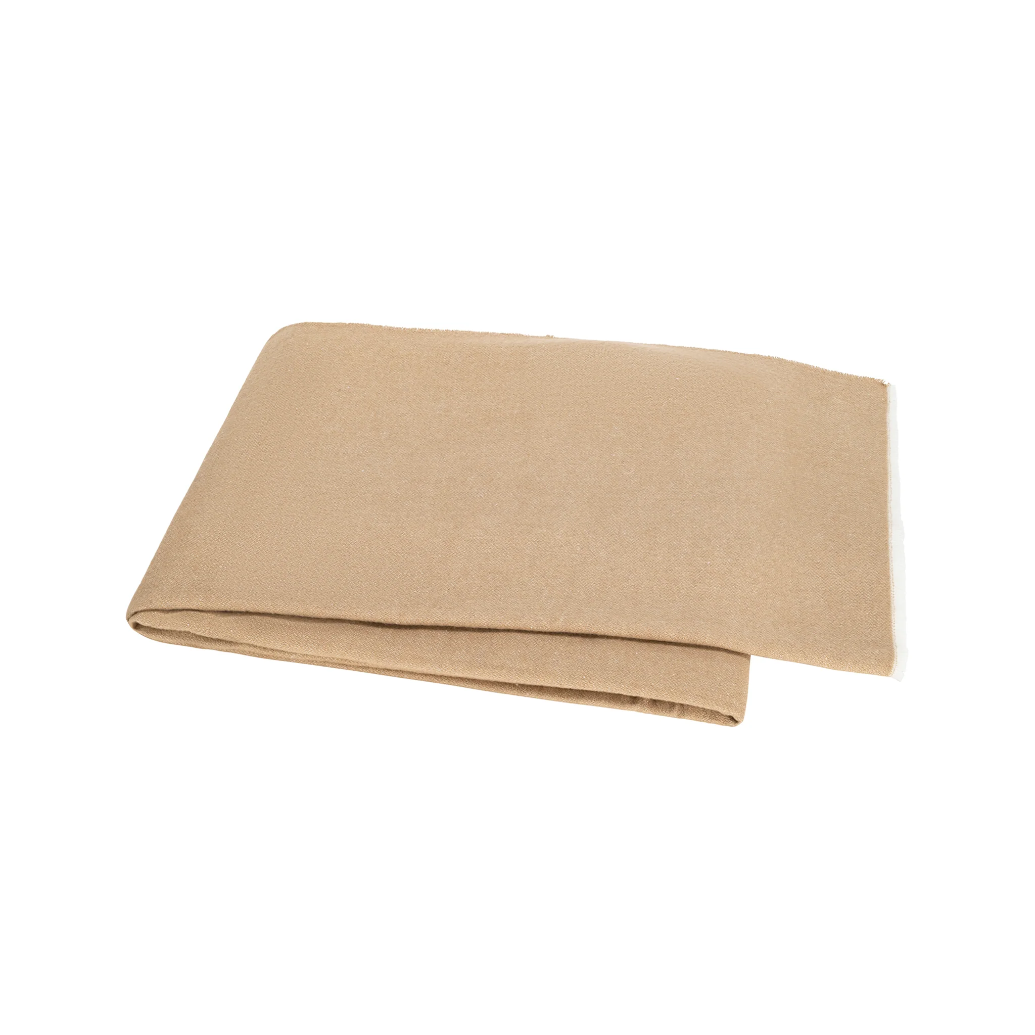 Meridea Brushed Cotton Throw - Image 17