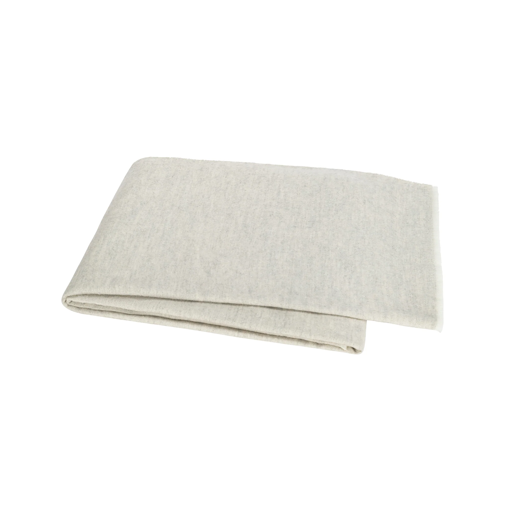 Meridea Brushed Cotton Throw - Image 18