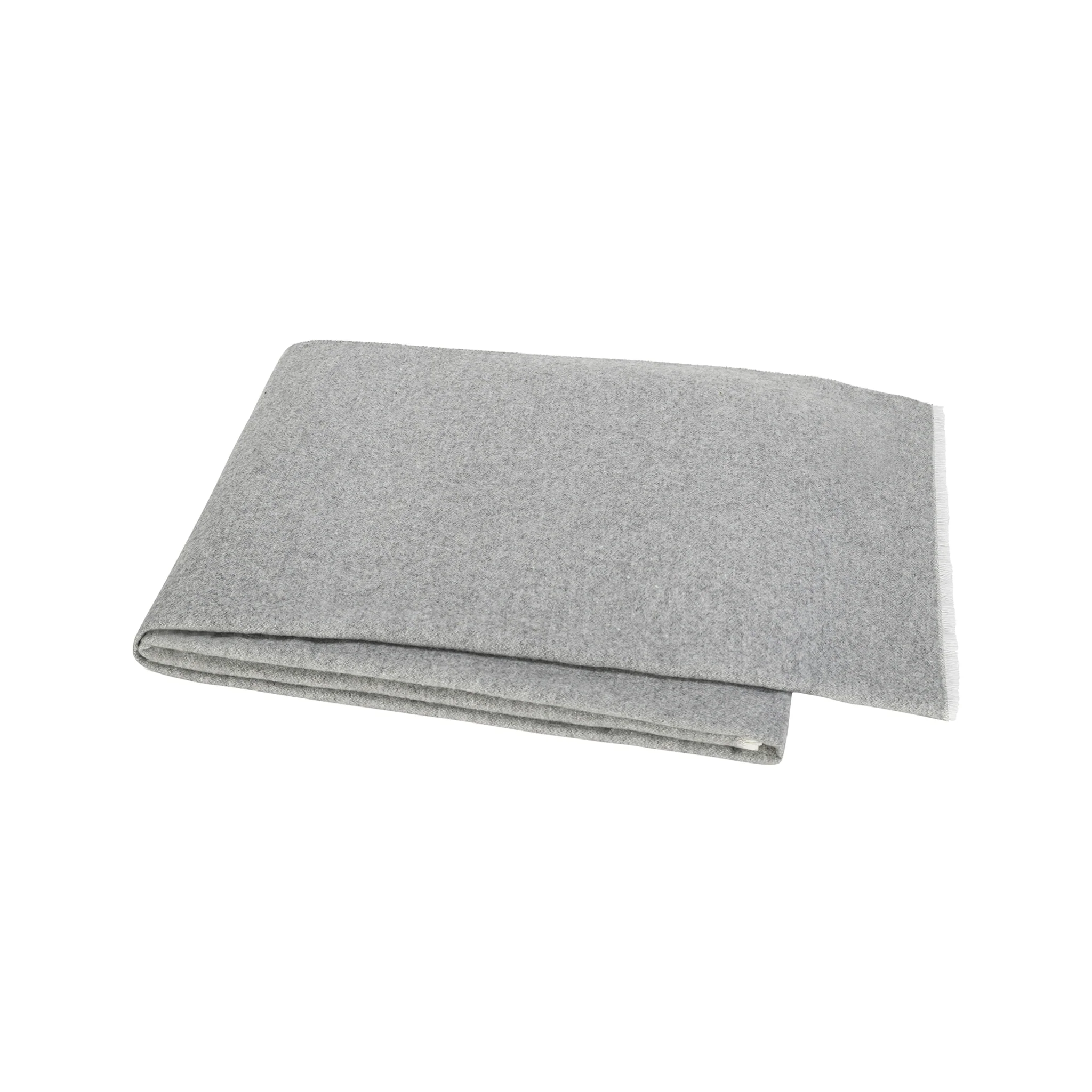 Meridea Brushed Cotton Throw - Image 4