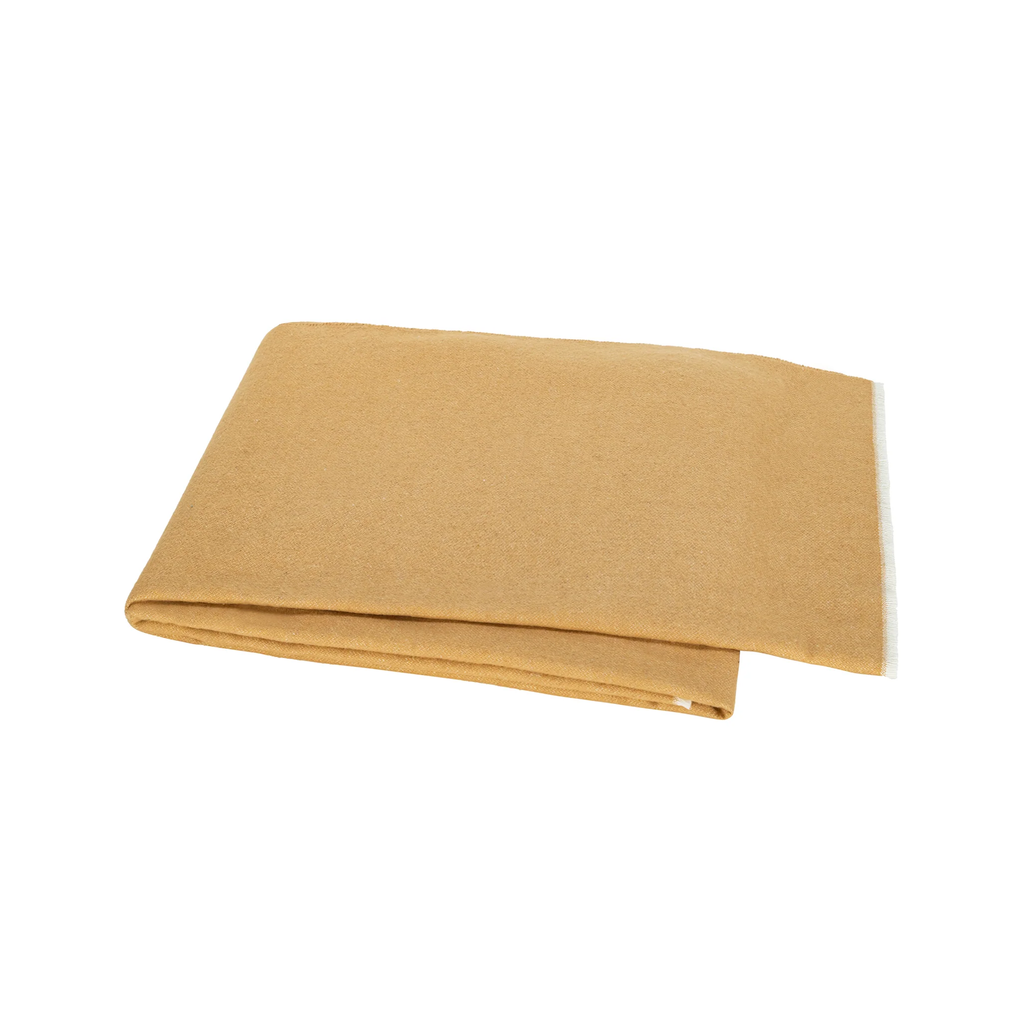 Meridea Brushed Cotton Throw - Image 6