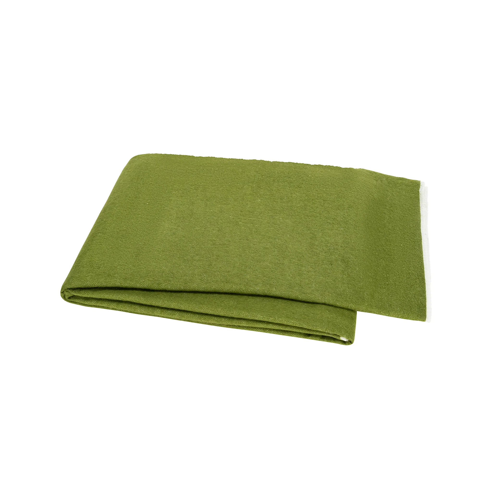 Meridea Brushed Cotton Throw - Image 9