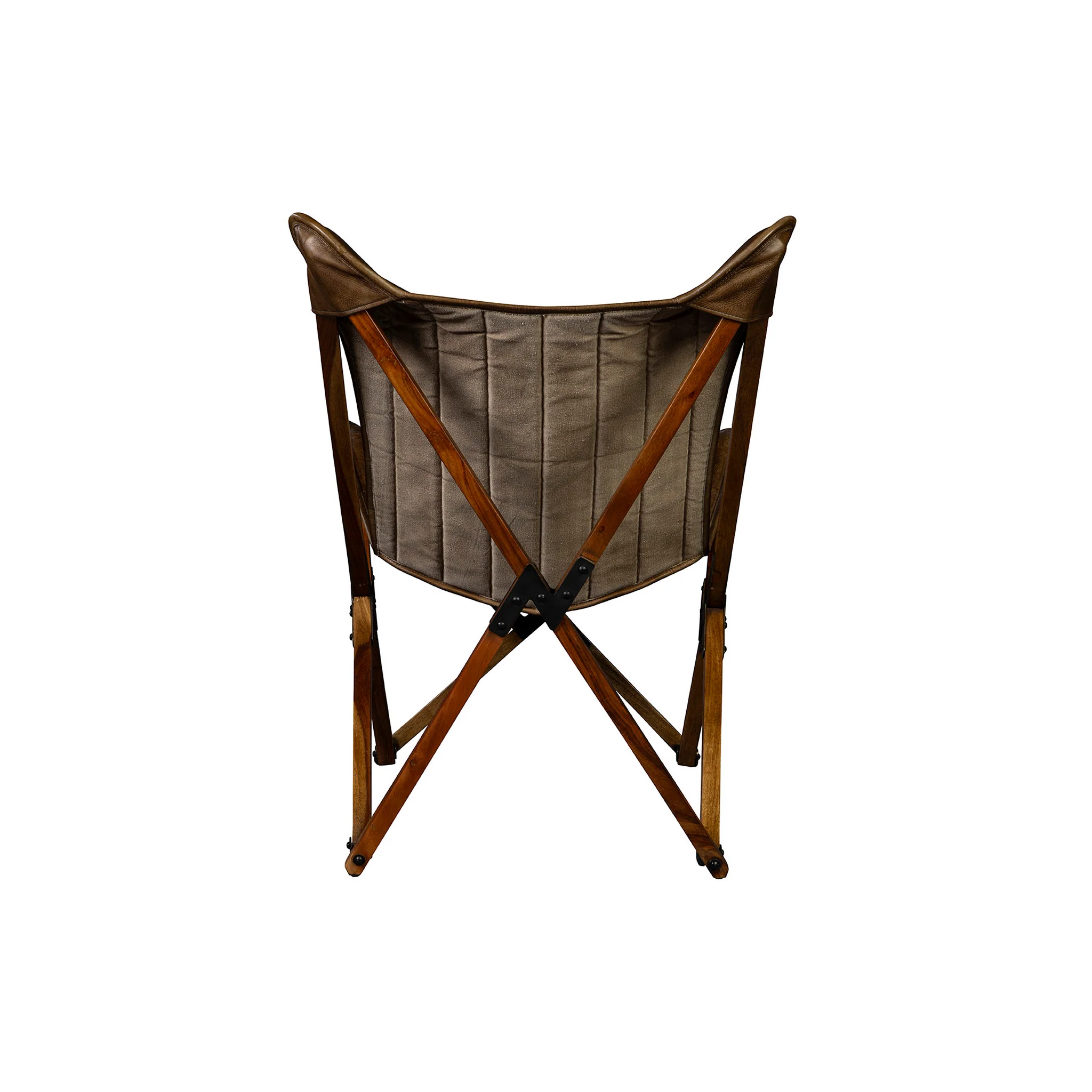 Merrick Butterfly Chair - Image 3