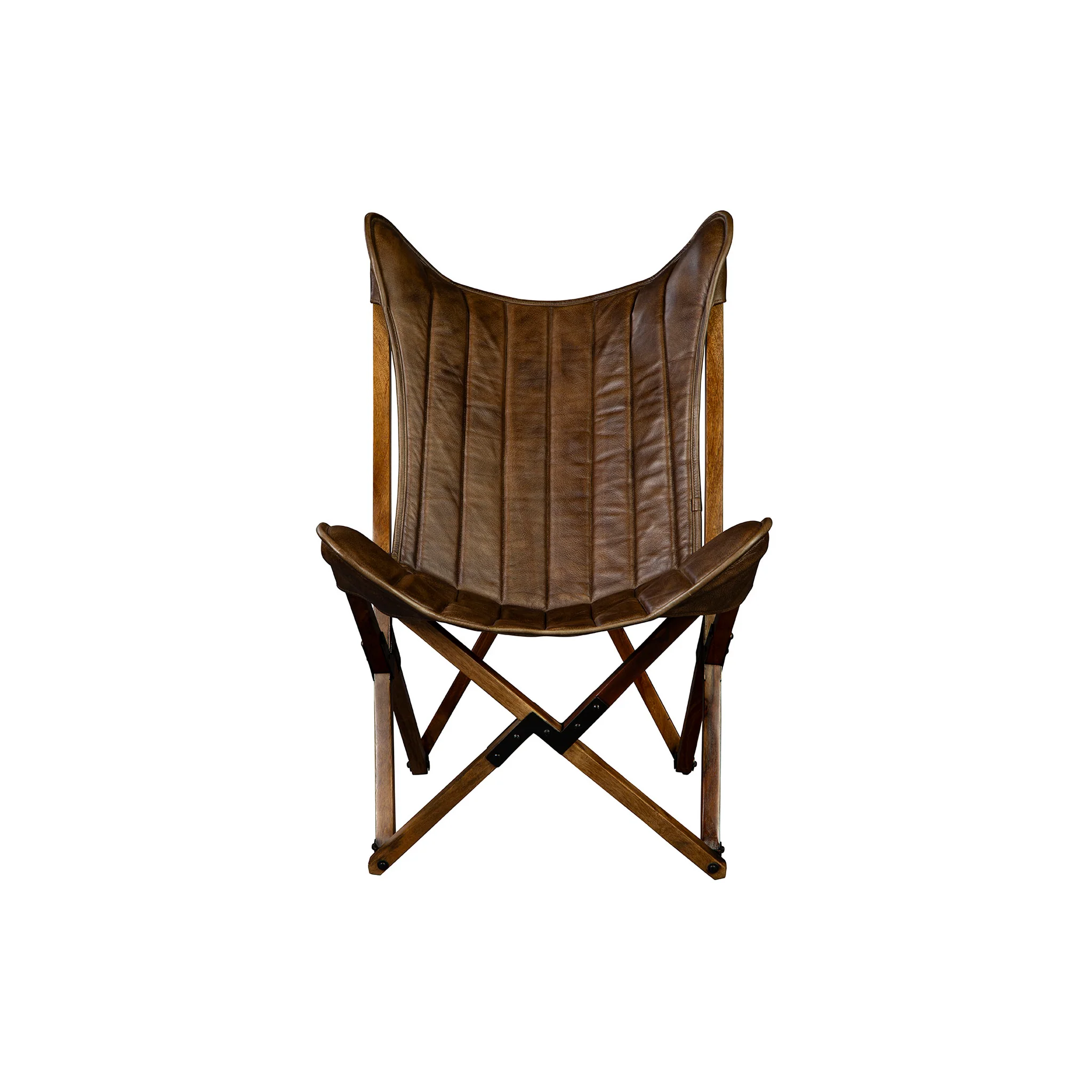 Merrick Butterfly Chair - Image 4
