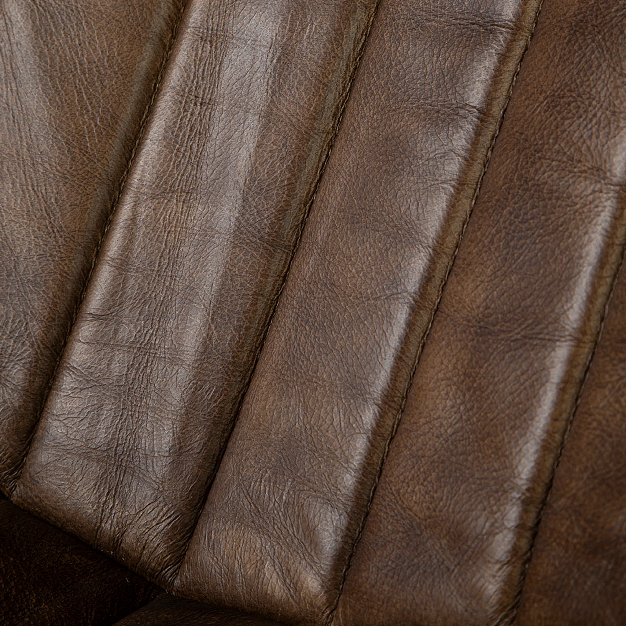 Merrick Butterfly Chair - Image 7