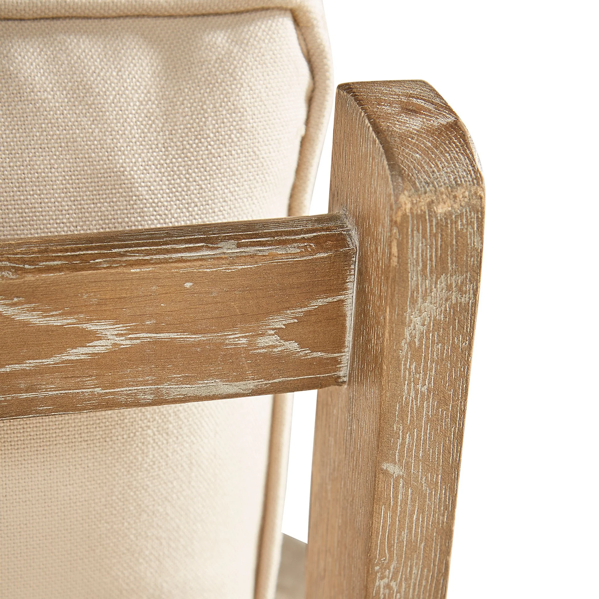 Mid-Century Leisure Chair - Image 6