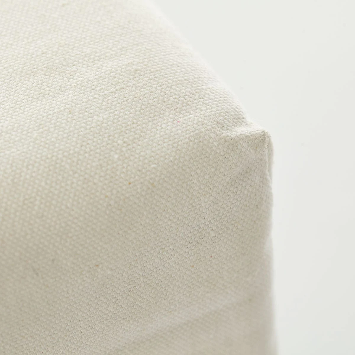 Mid-Century Upholstered Bench - Image 6
