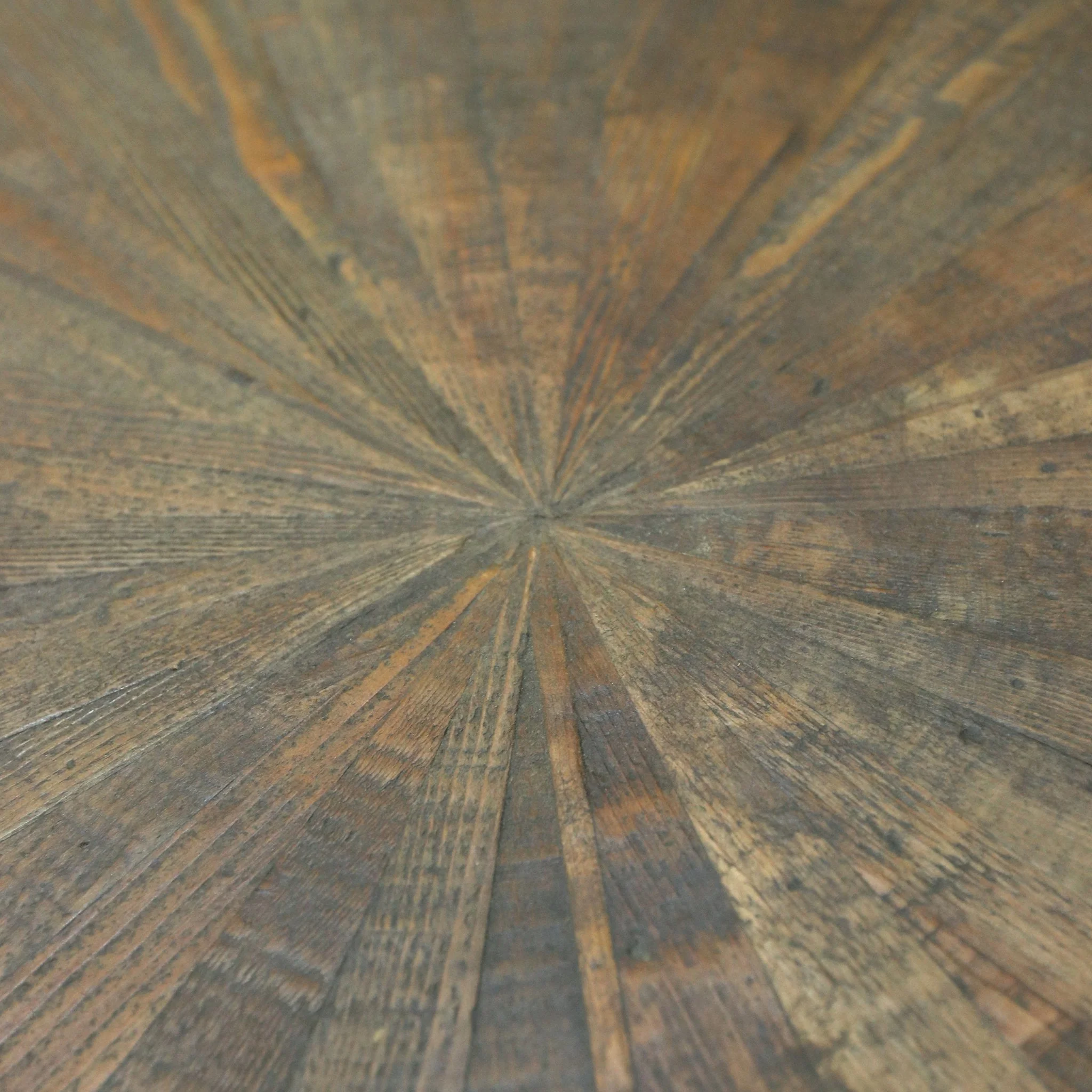 Midas Dining Table - Image 2