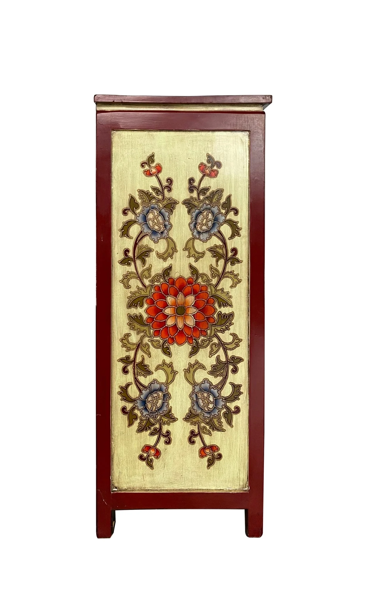Mingli Cabinet - Image 5