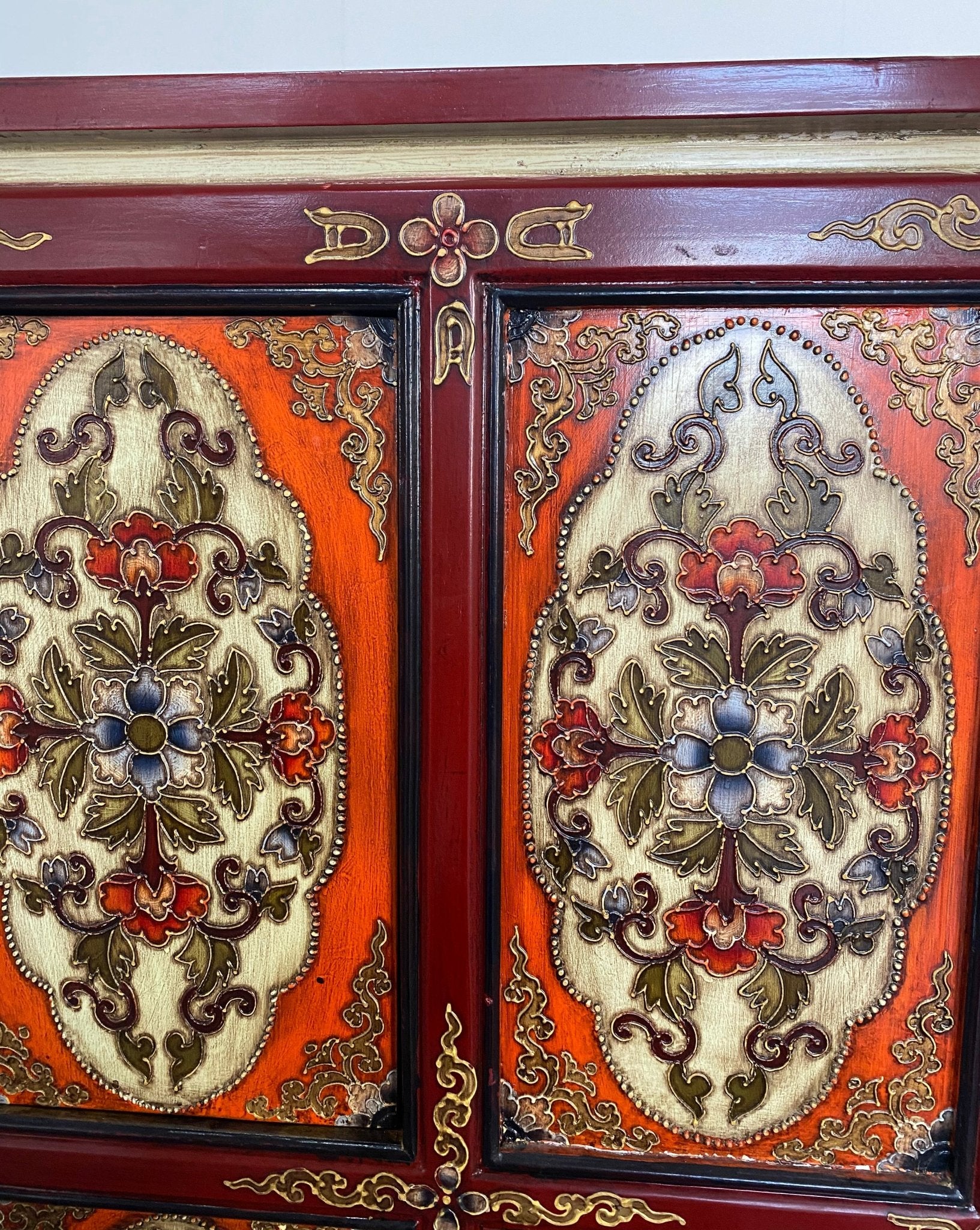Mingli Cabinet - Image 6