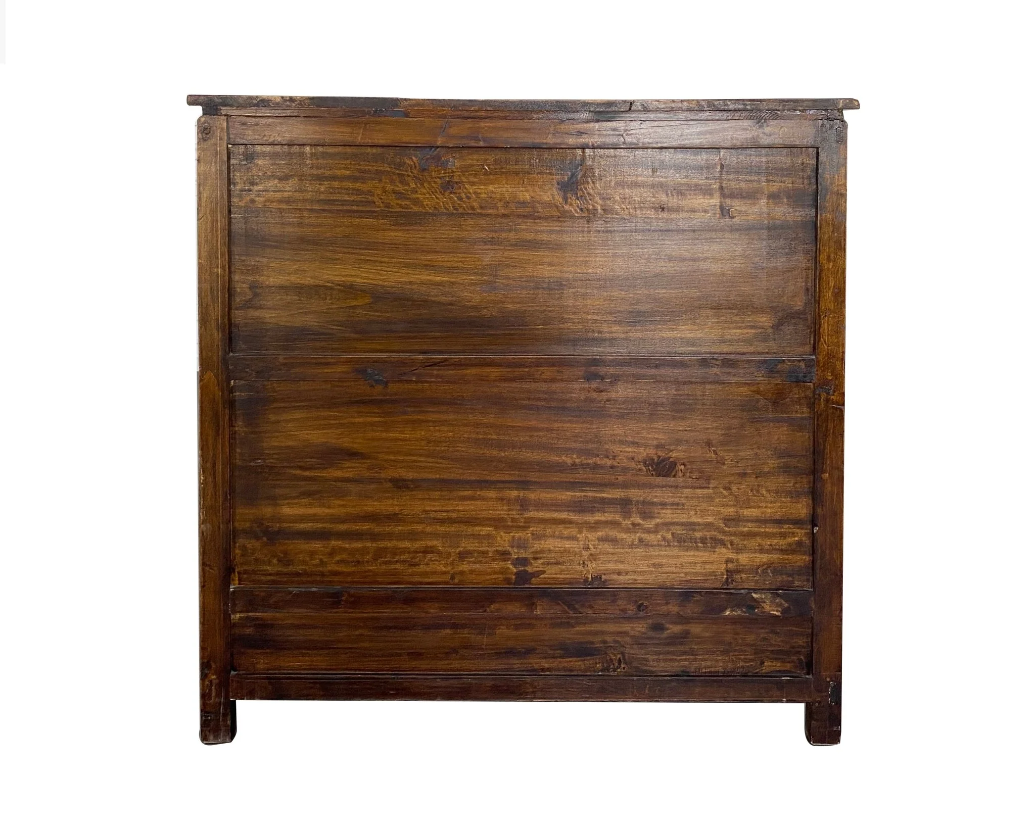 Mingli Cabinet - Image 7