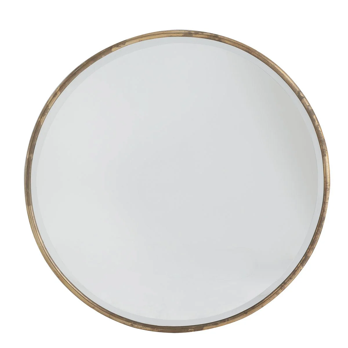 Minimalist Mirror - Image 3