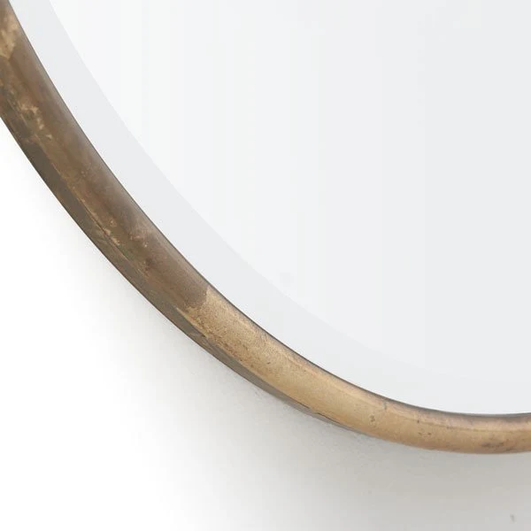 Minimalist Mirror - Image 4