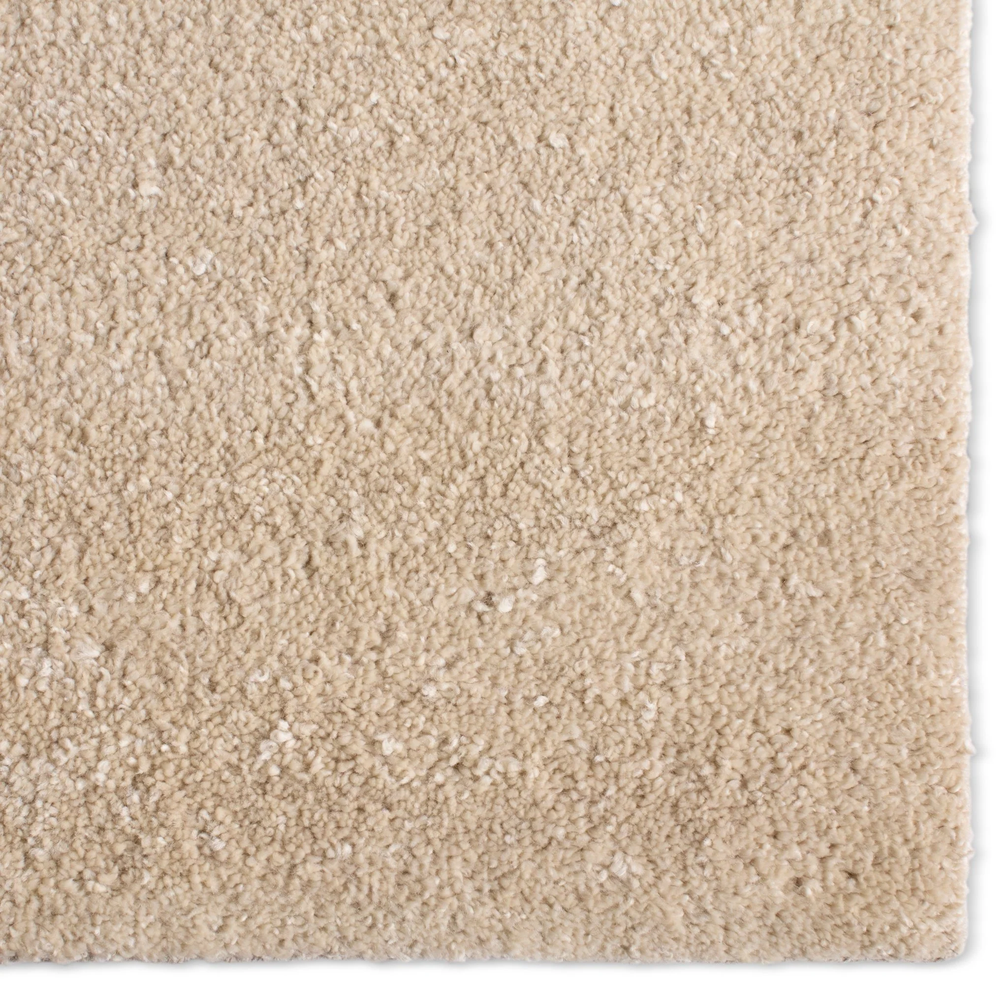 Mira Handwoven Wool Rug - Image 21