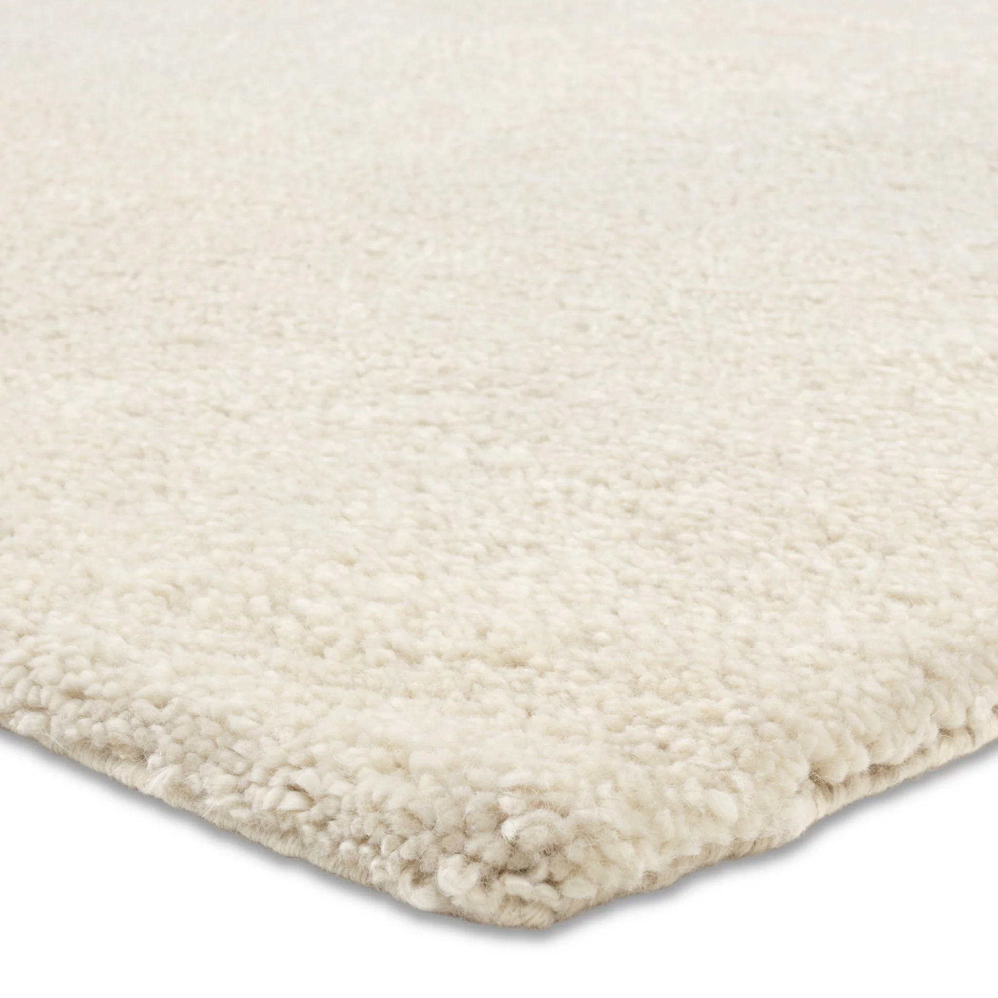 Mira Handwoven Wool Rug - Image 26