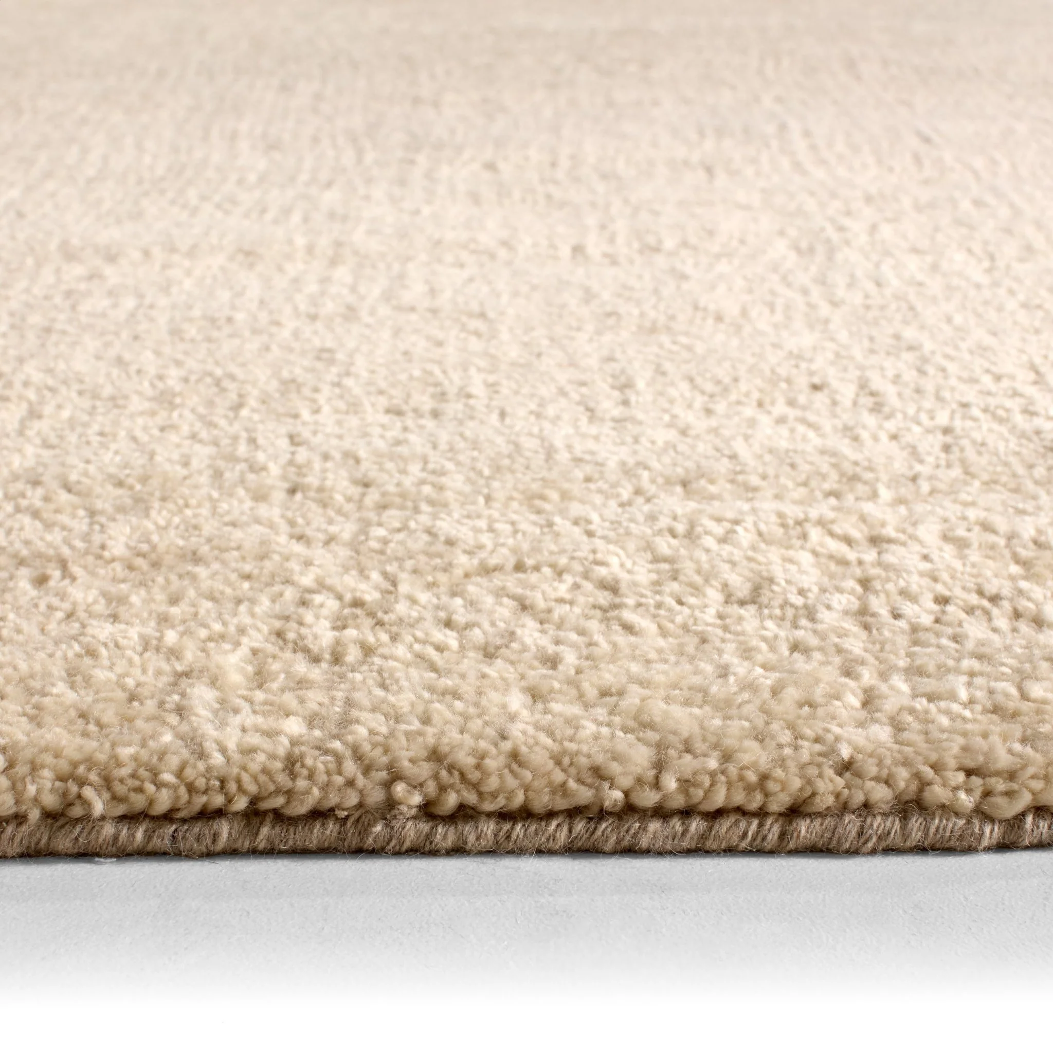 Mira Handwoven Wool Rug - Image 27