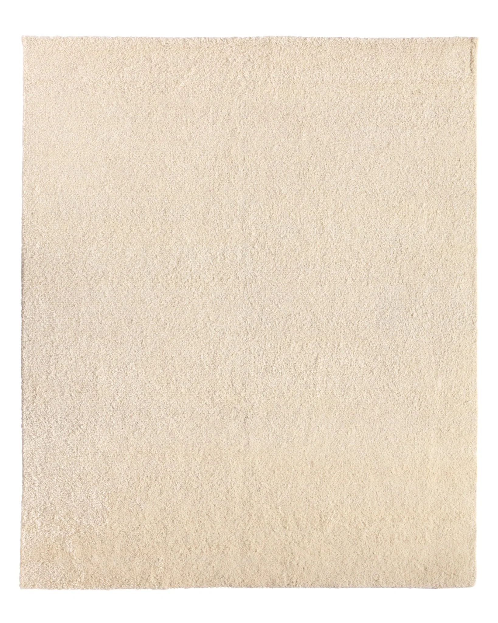 Mira Handwoven Wool Rug - Image 36