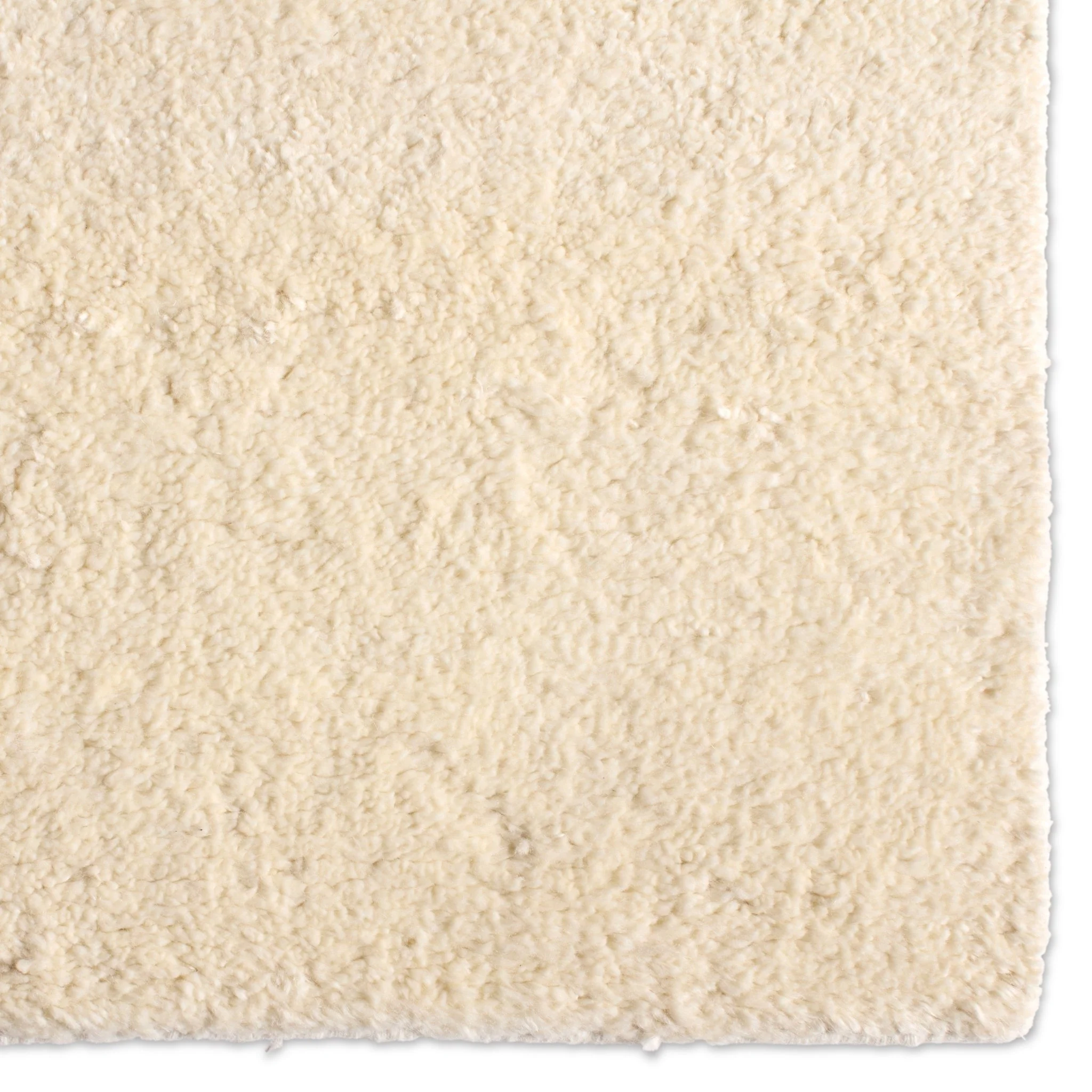Mira Handwoven Wool Rug - Image 40