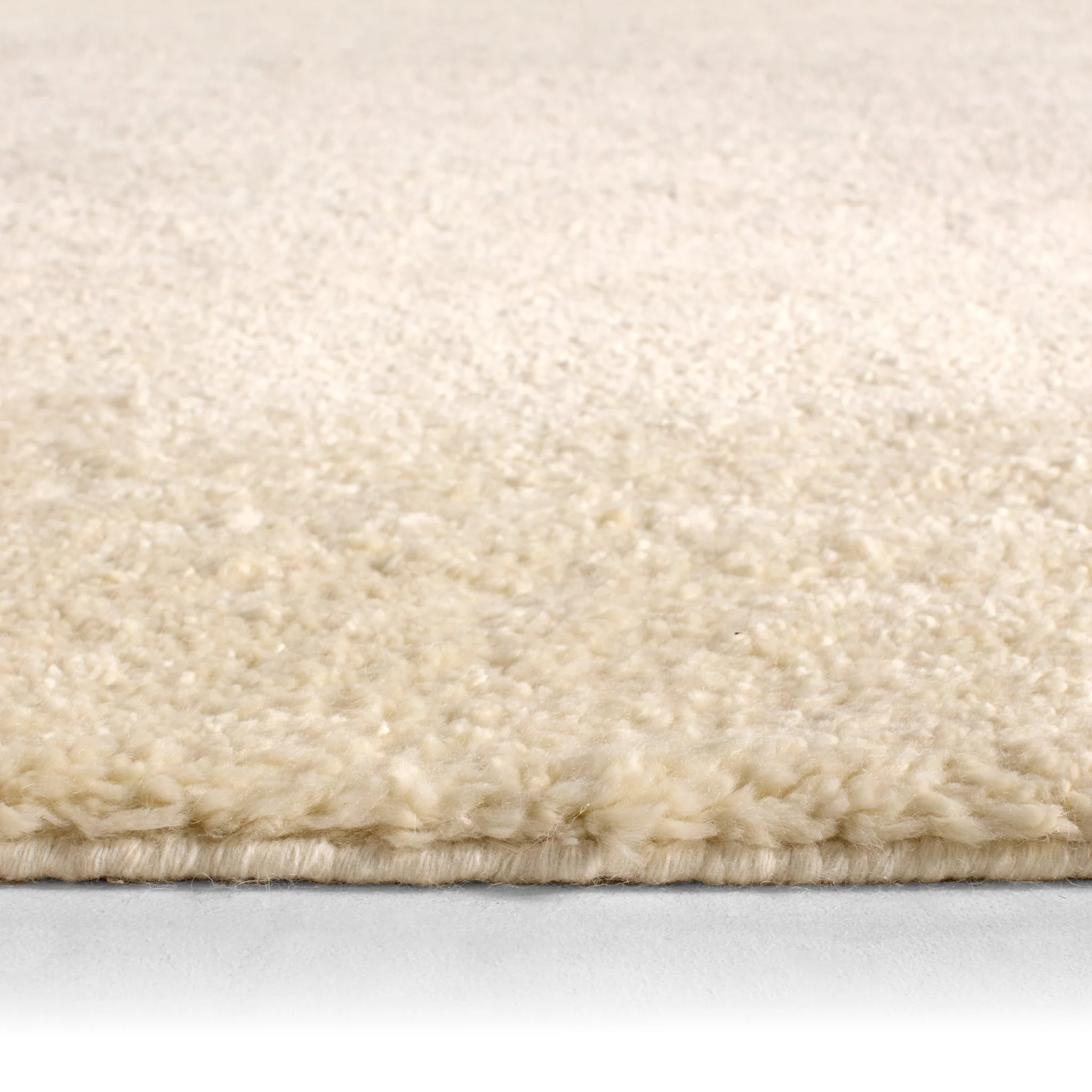 Mira Handwoven Wool Rug - Image 41