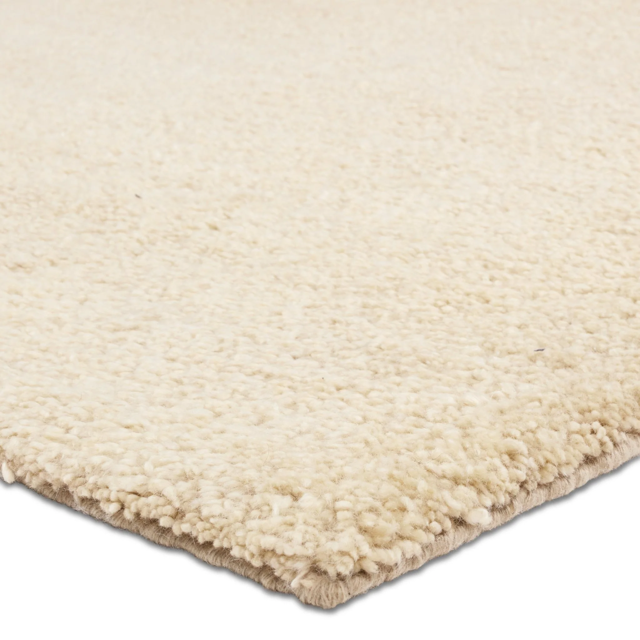 Mira Handwoven Wool Rug - Image 42