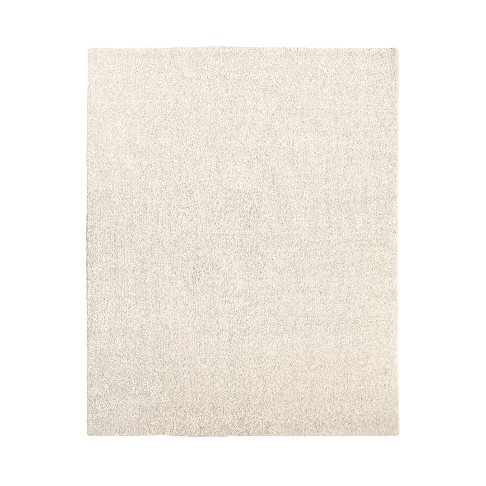 Mira Handwoven Wool Rug - Image 8