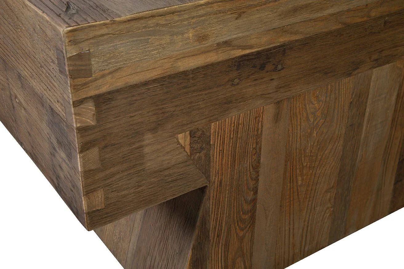 Moa Coffee Table - Image 2