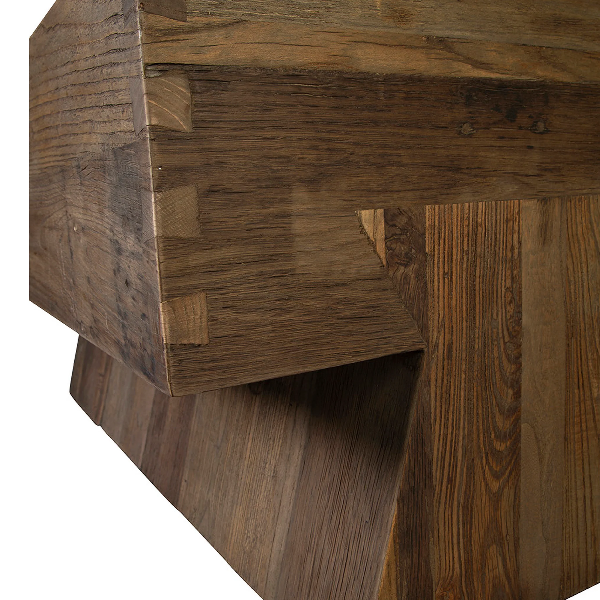 Moa Coffee Table - Image 3
