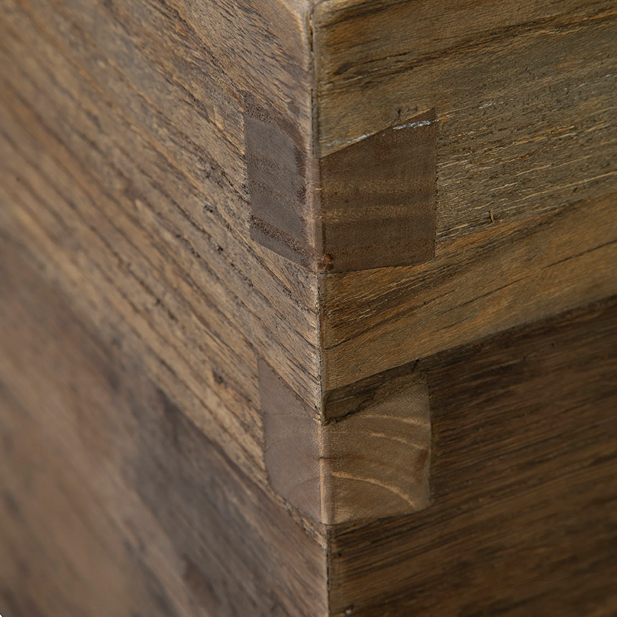 Moa Coffee Table - Image 4