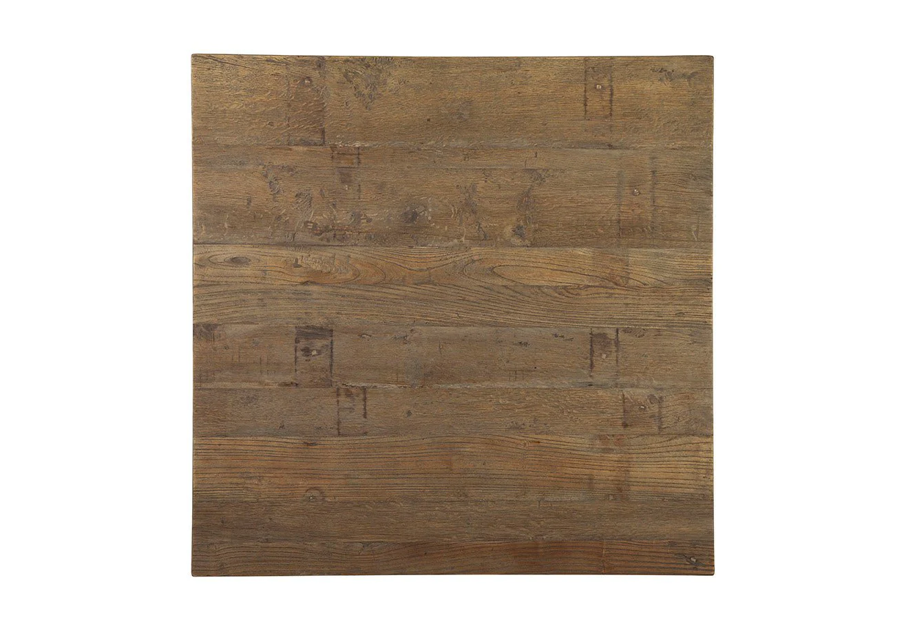Moa Coffee Table - Image 7