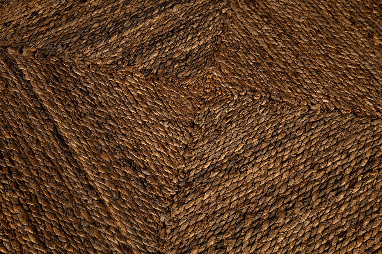 Moana Coffee Table - Image 2