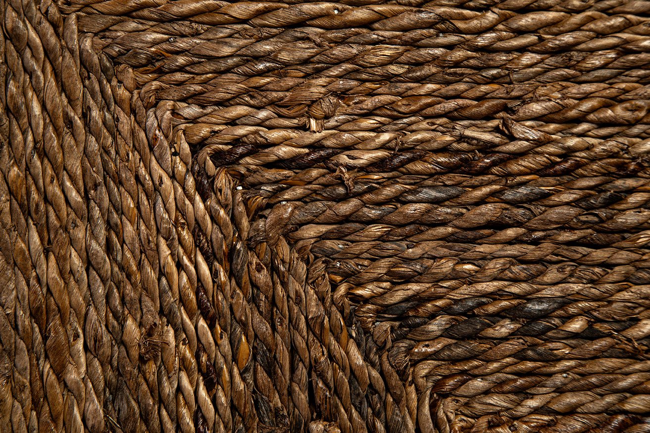 Moana Coffee Table - Image 3
