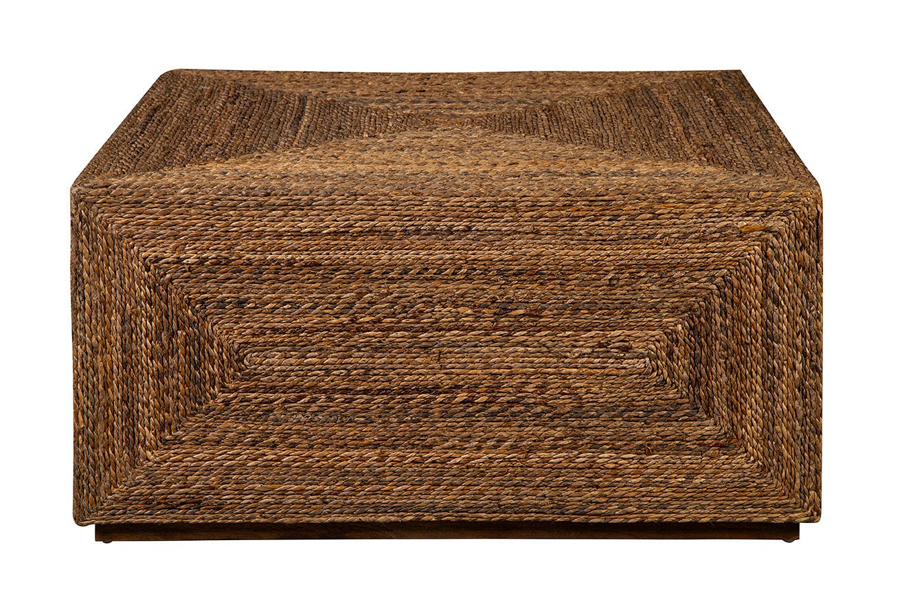 Moana Coffee Table - Image 4
