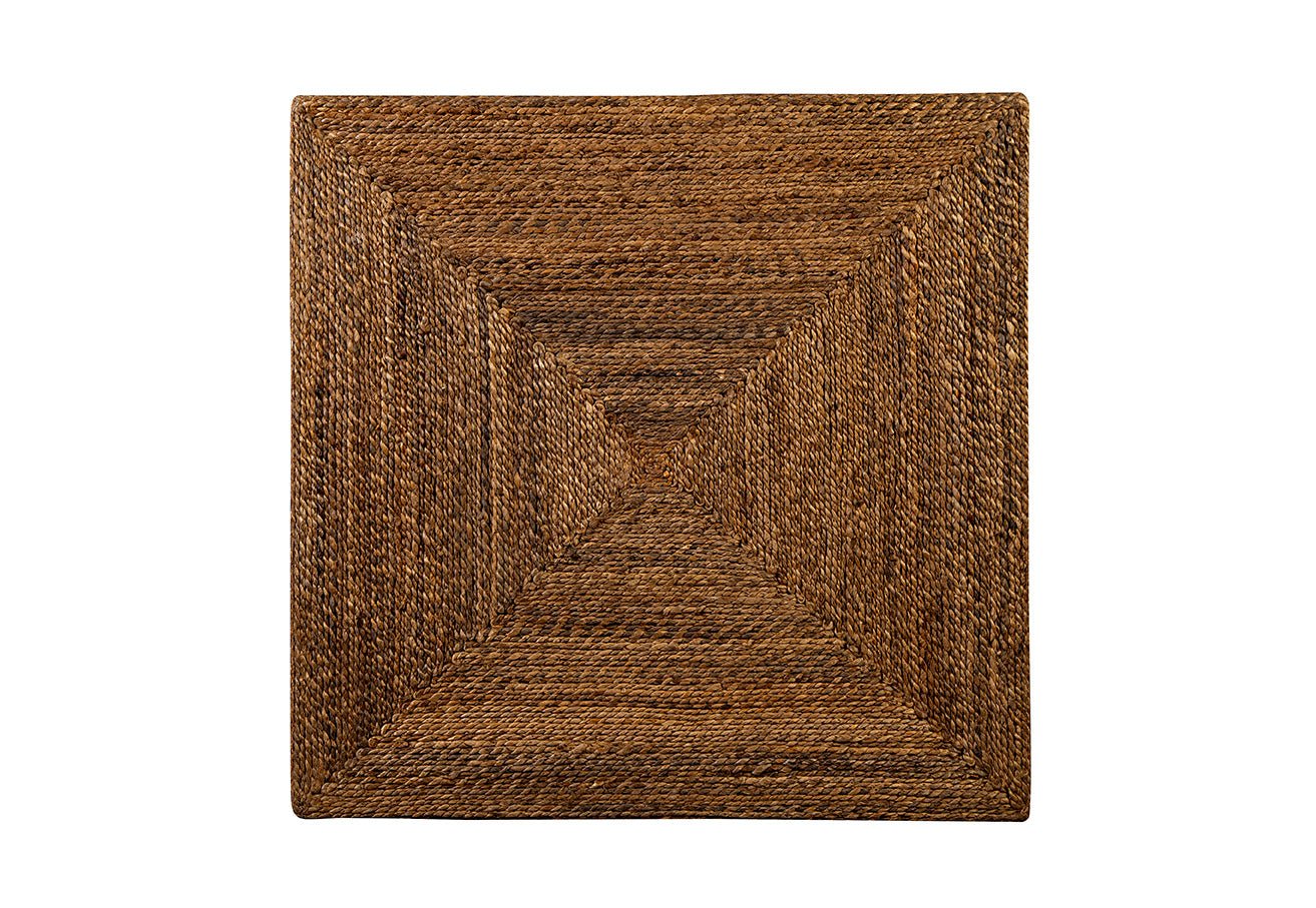 Moana Coffee Table - Image 5