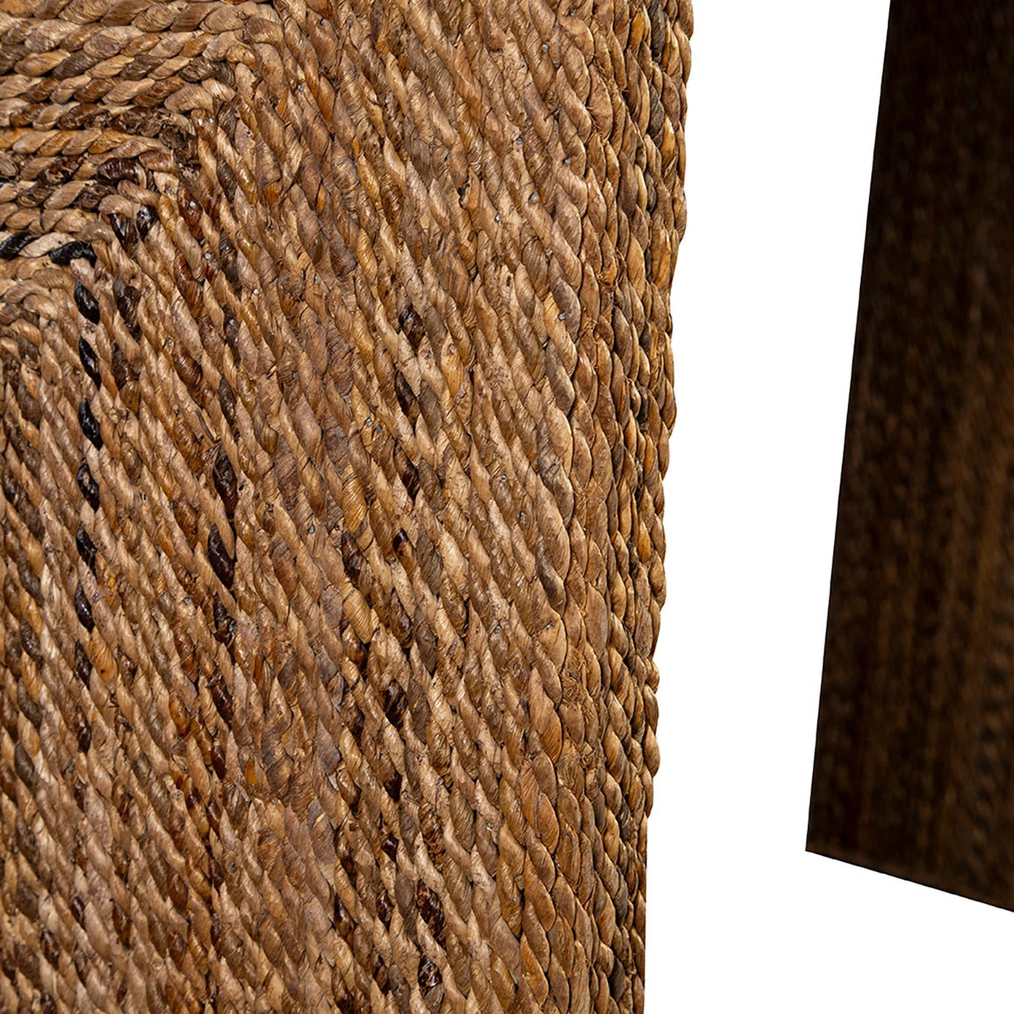 Moana Console - Image 3