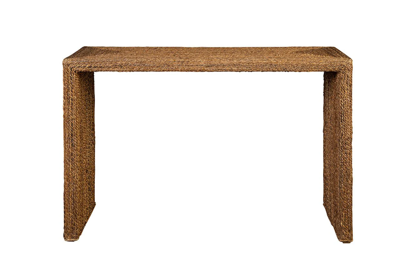 Moana Console - Image 4