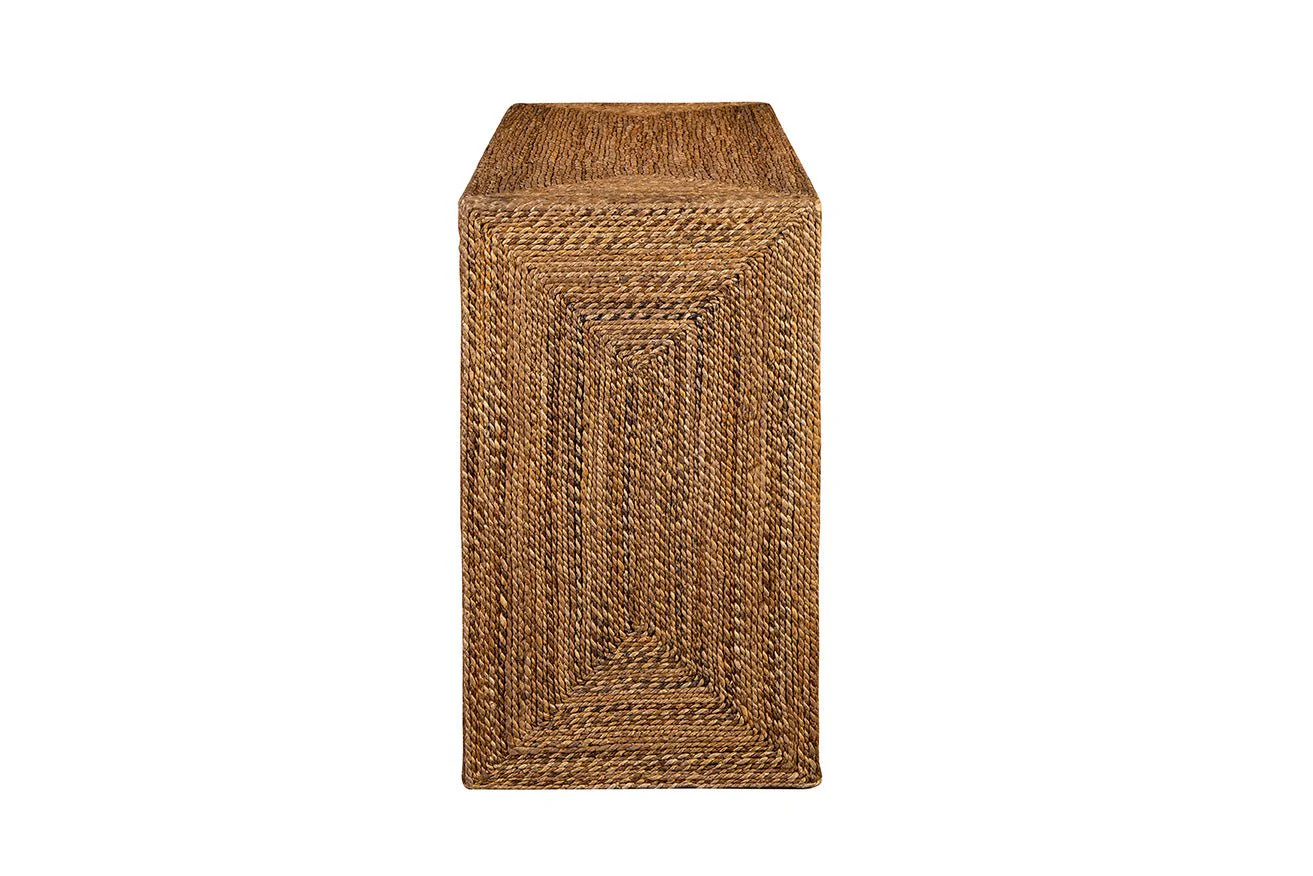 Moana Console - Image 5