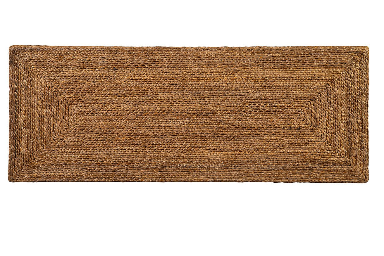 Moana Console - Image 6