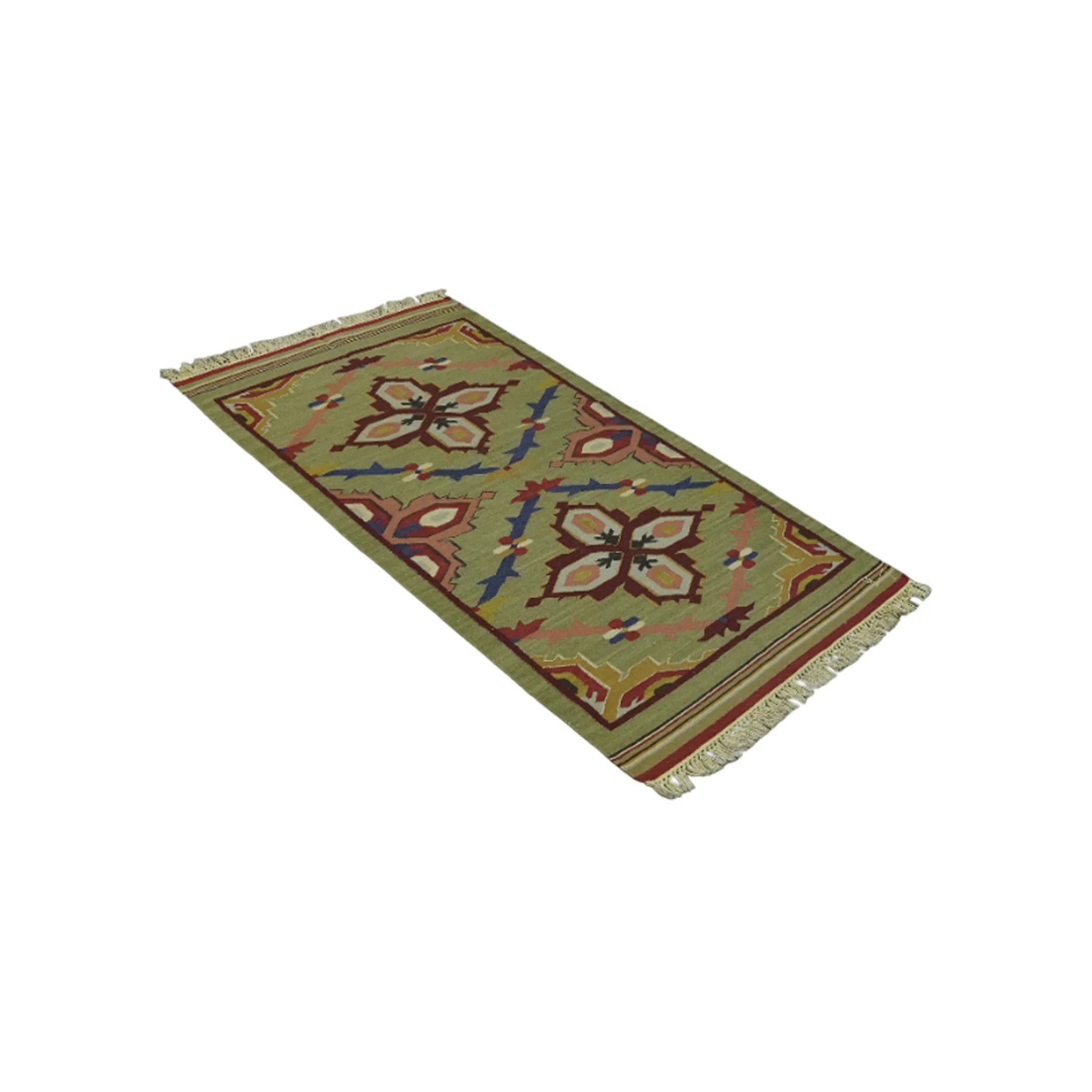 Tbilisi Rug - Image 2
